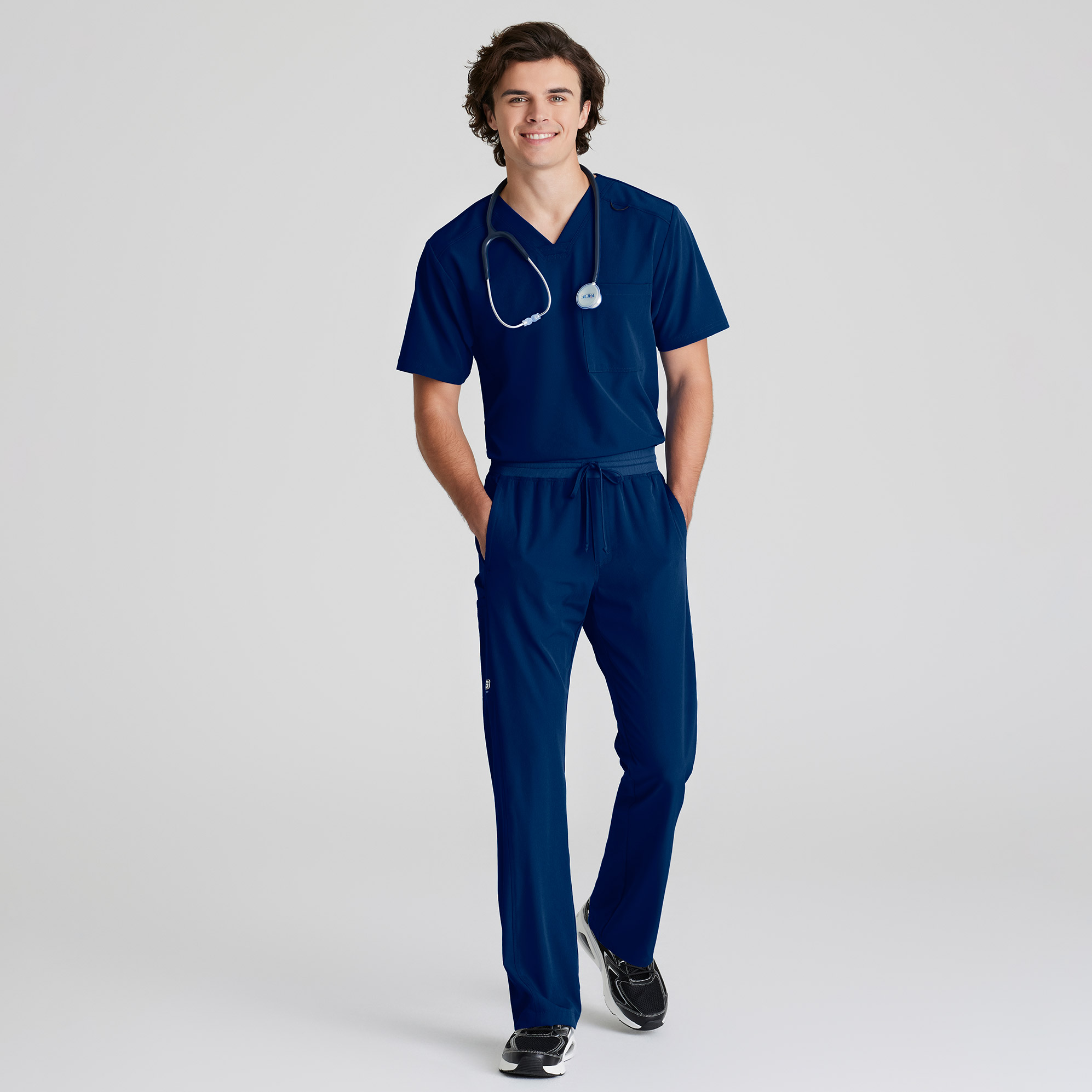 Enlarge Product Preview 6