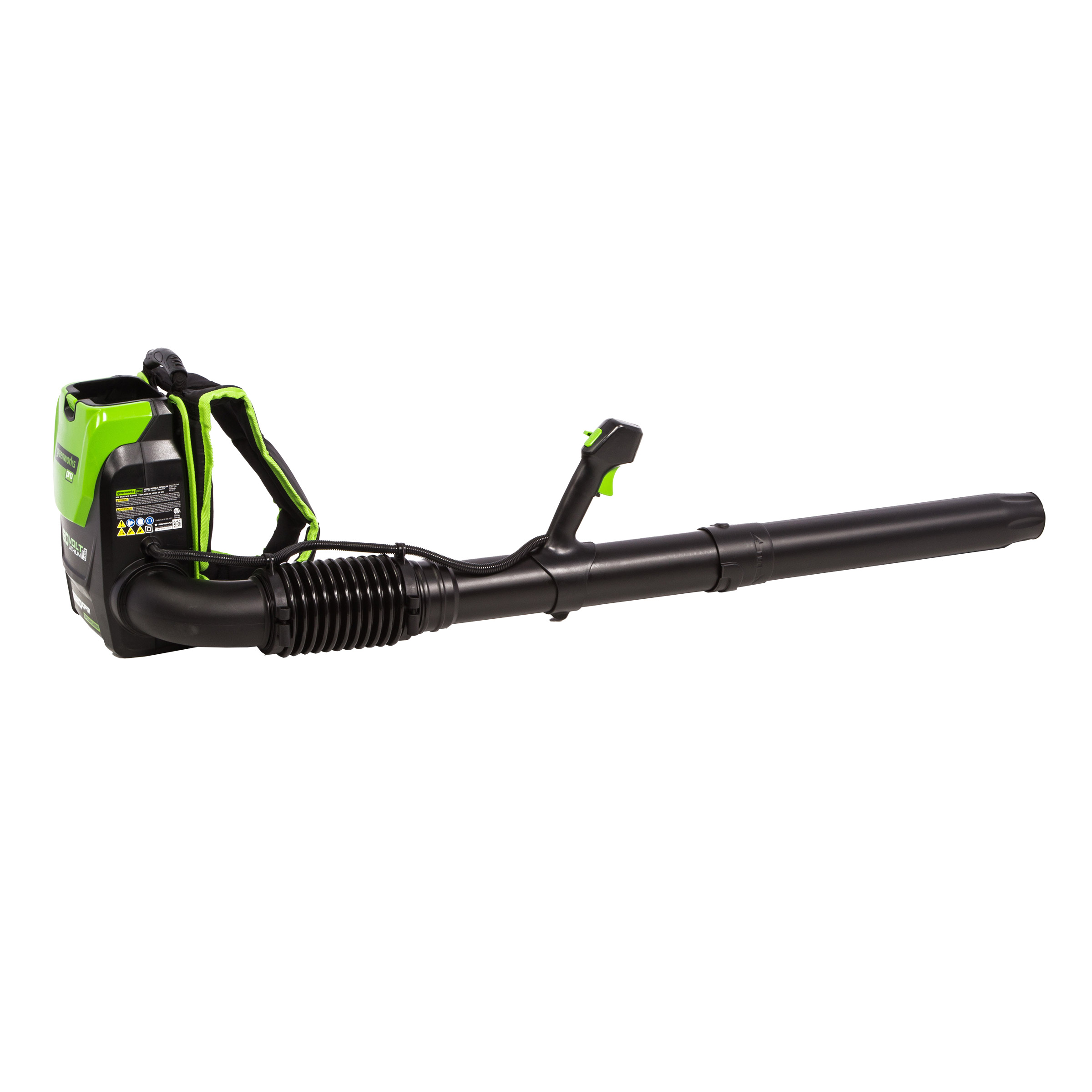 Enlarge Product Preview 4