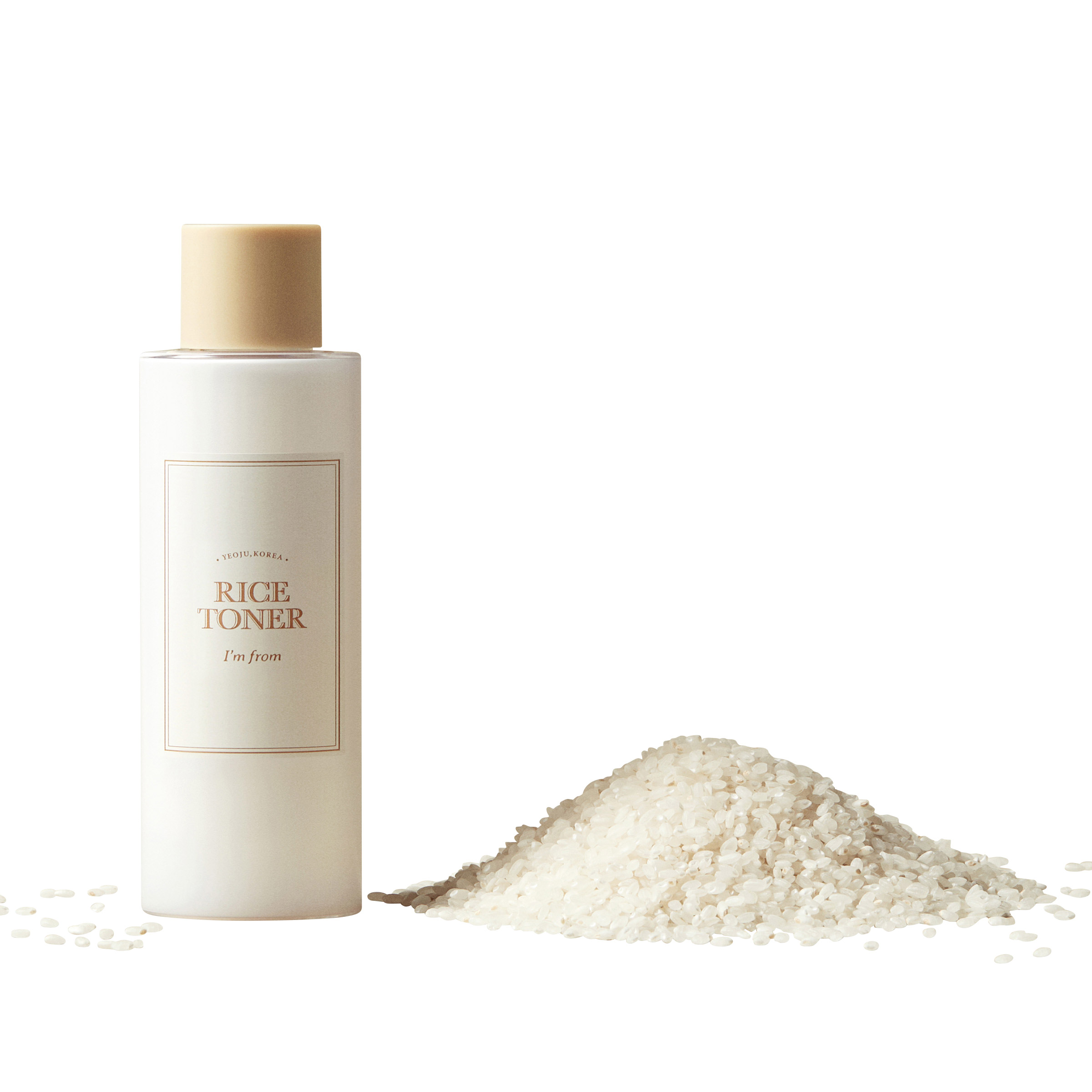 Enlarge Product Preview 6 Successfully Enriched by automation Job.