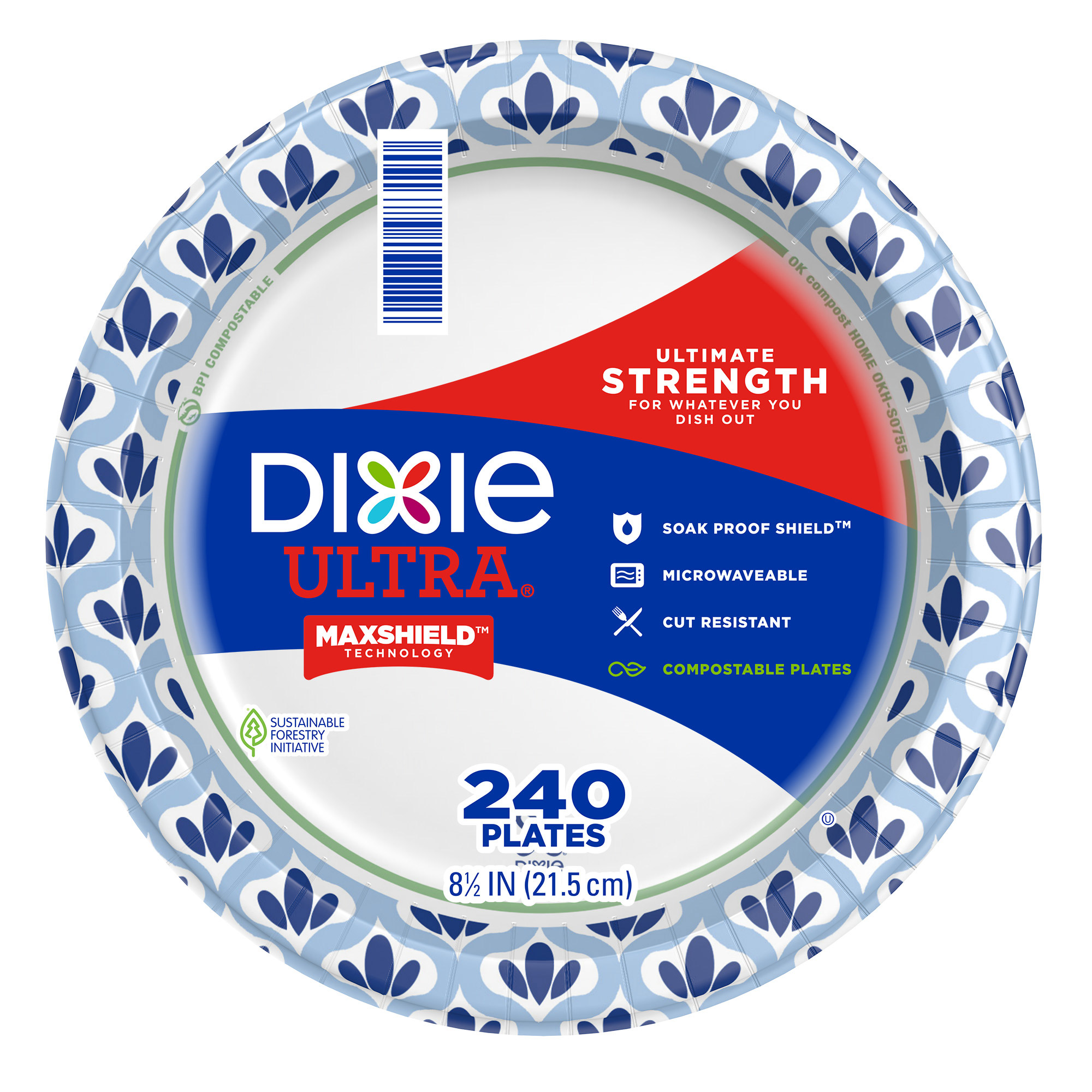 Enlarge Product Preview 5