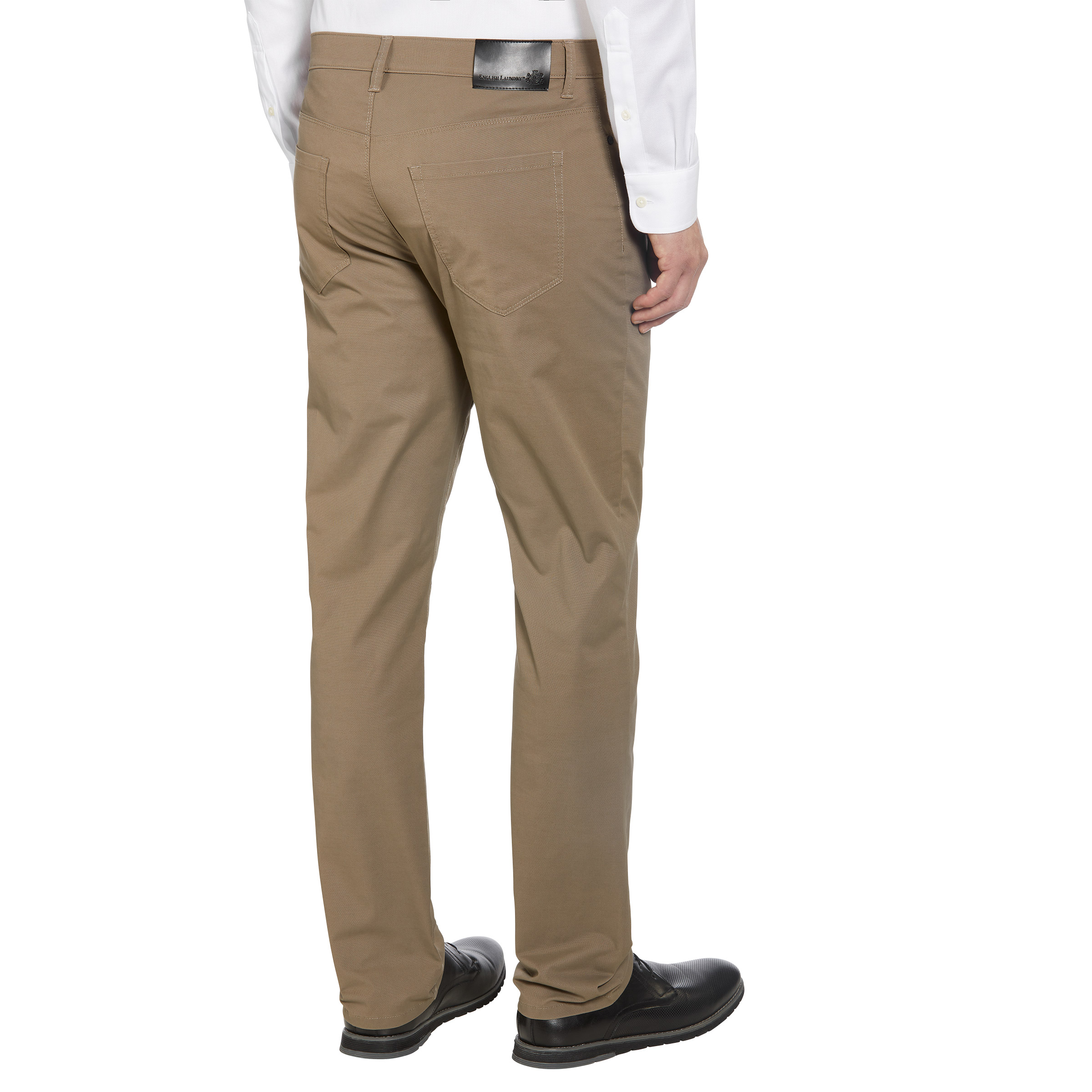 Enlarge Product Preview 2