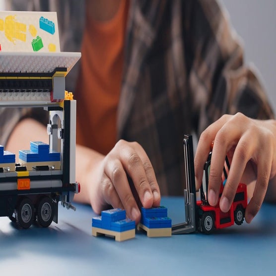 Play Product Video 1