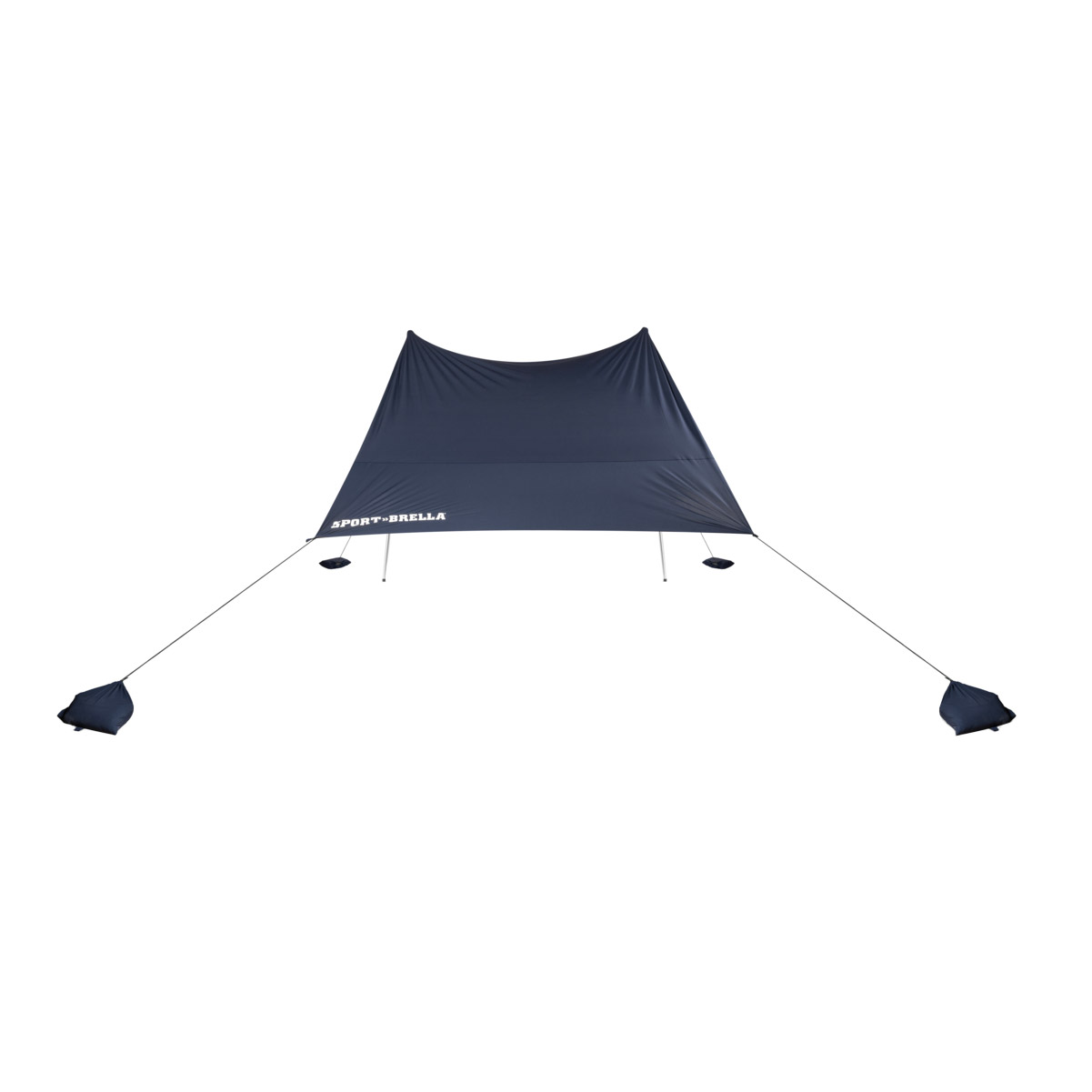 Enlarge Product Preview 9