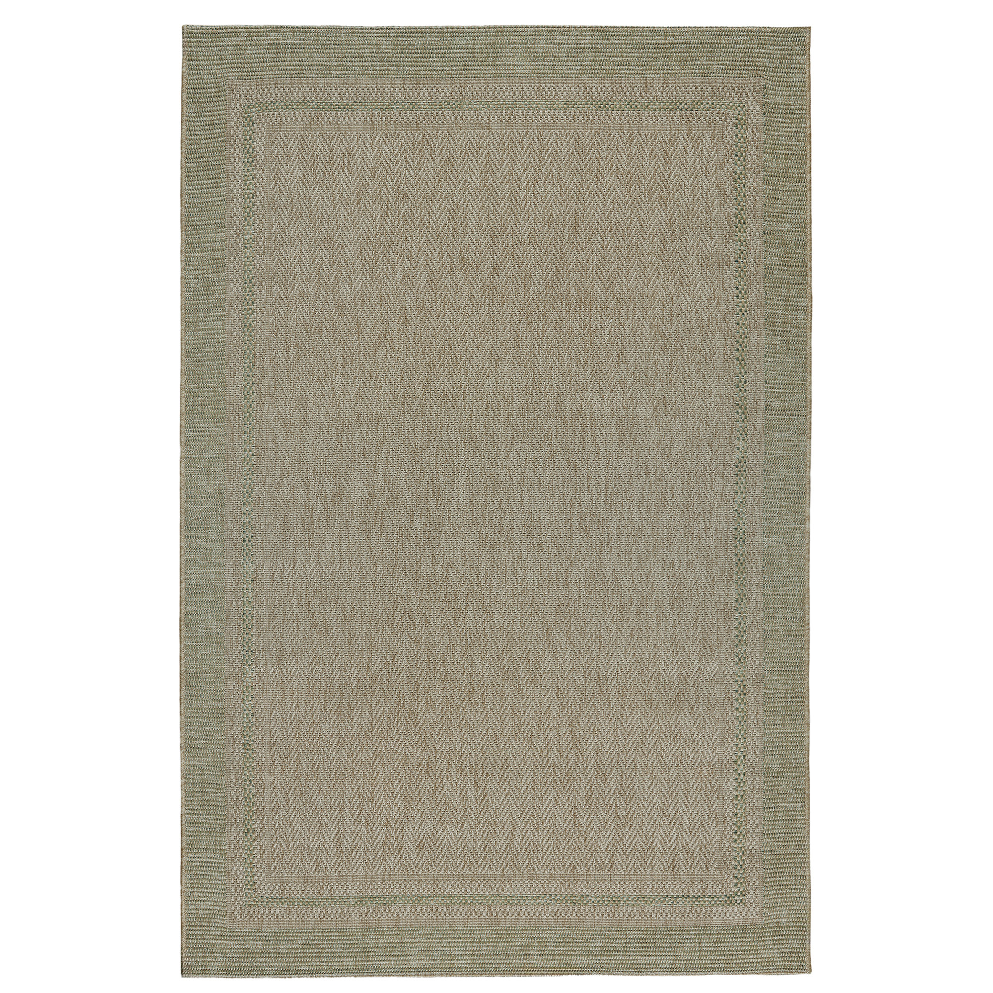 Enlarge Product Preview 5 Successfully Enriched by automation Job.