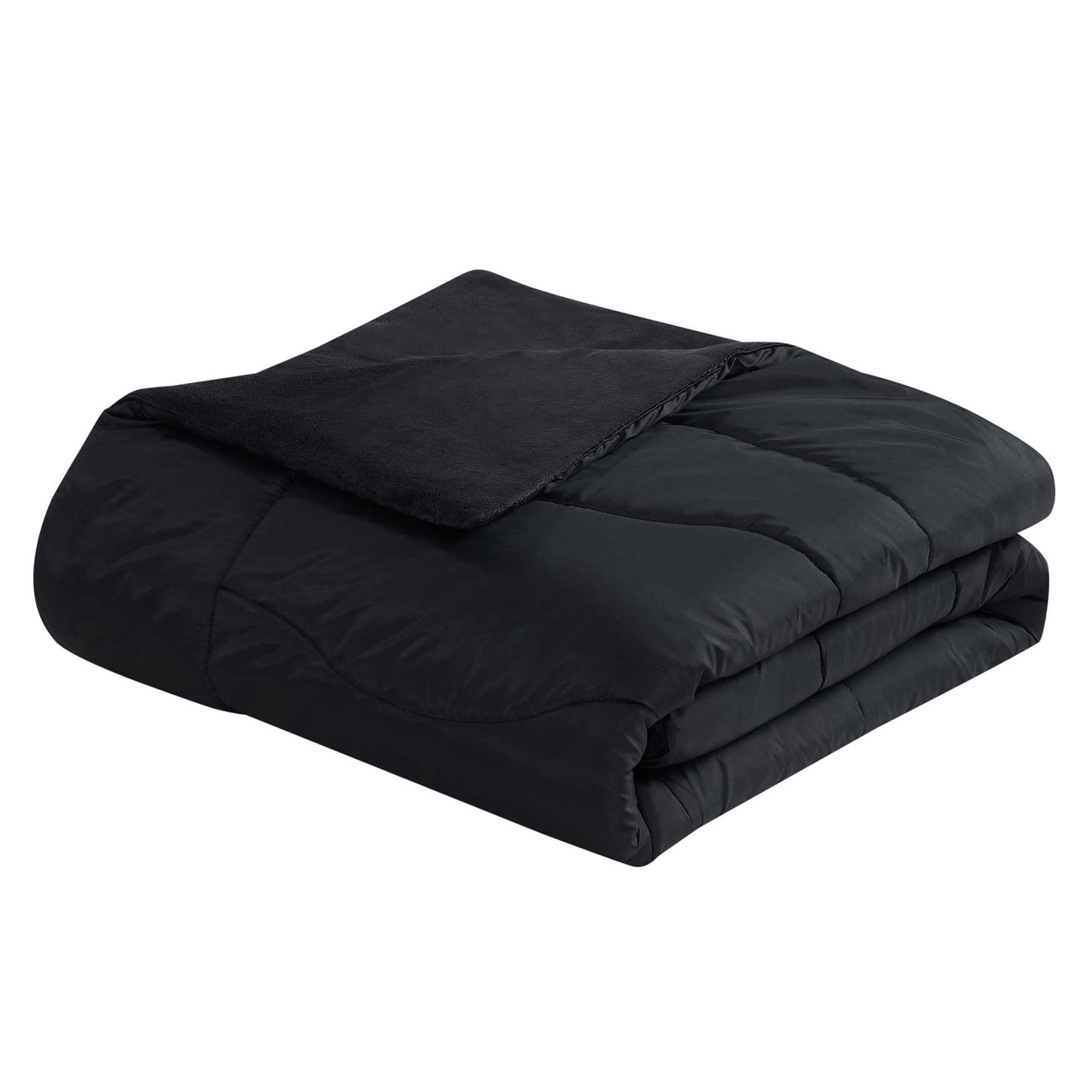 Enlarge Product Preview 5 Successfully Enriched by automation Job.