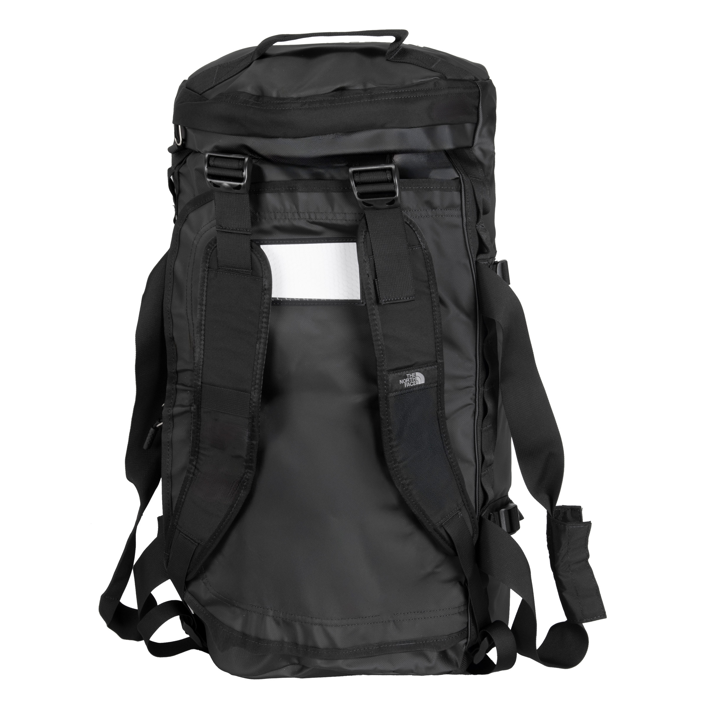 The North Face Duffel 71L | Costco