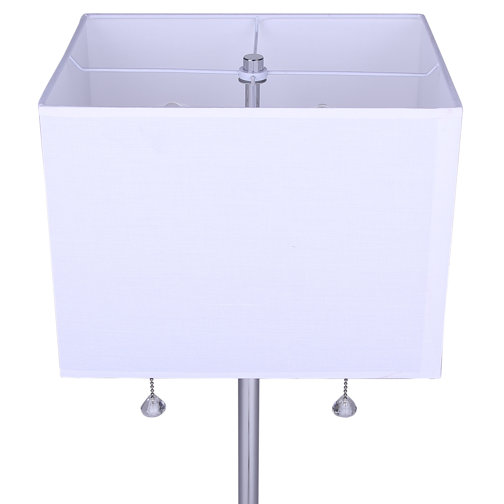 Enlarge Product Preview 7