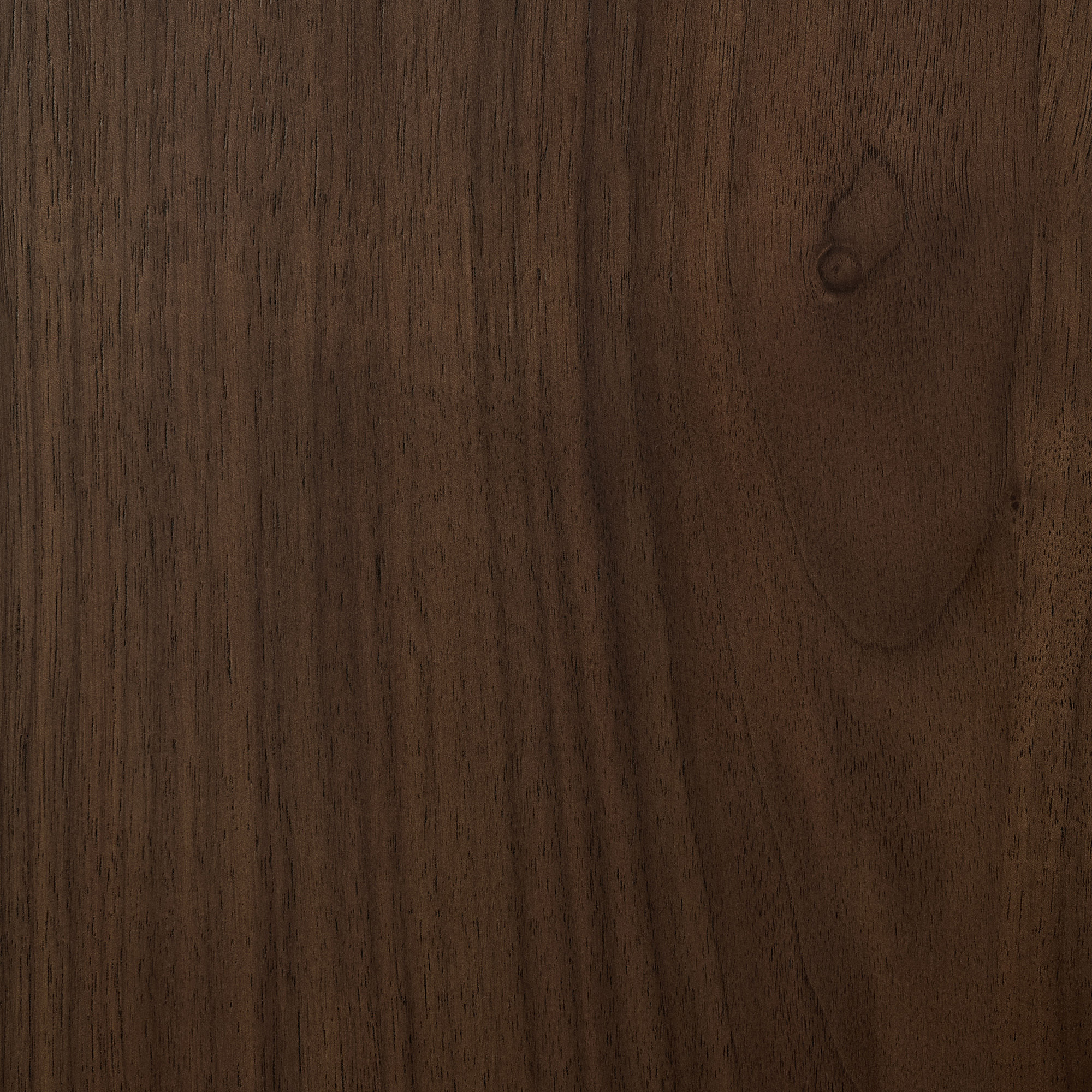 Enlarge Product Preview 9