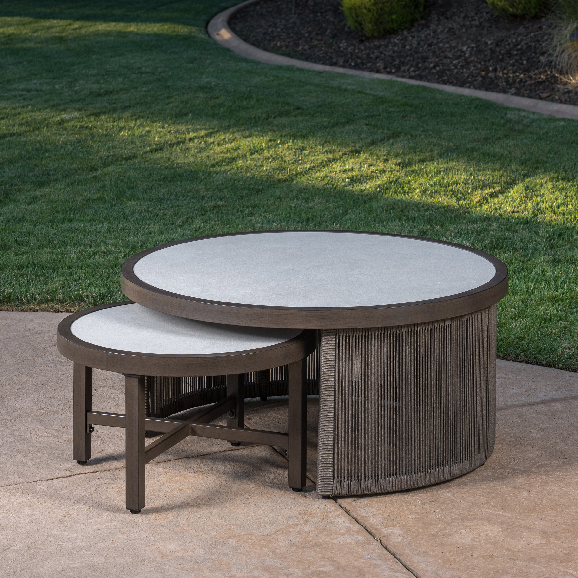 Enlarge Product Preview 6 Successfully Enriched by automation Job.