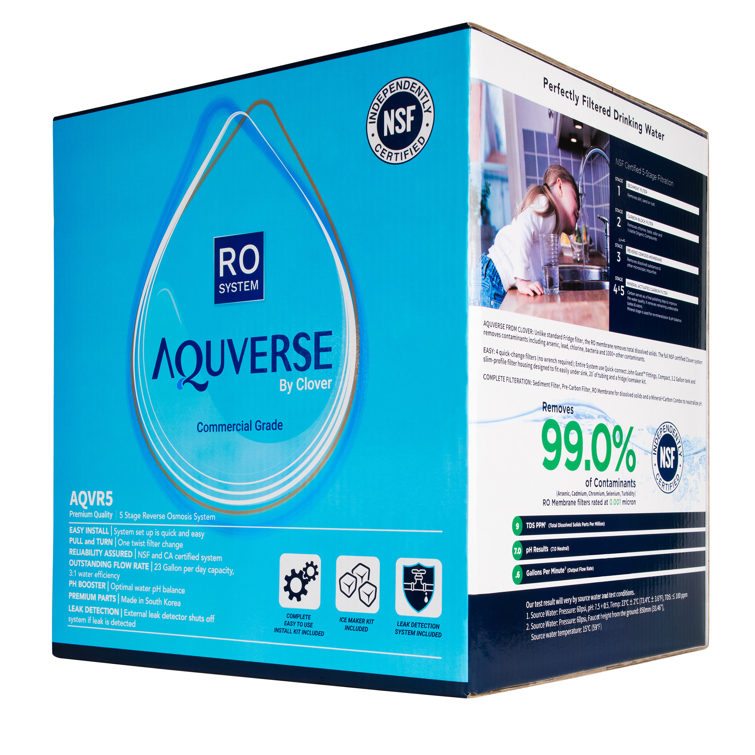 Enlarge Product Preview 8