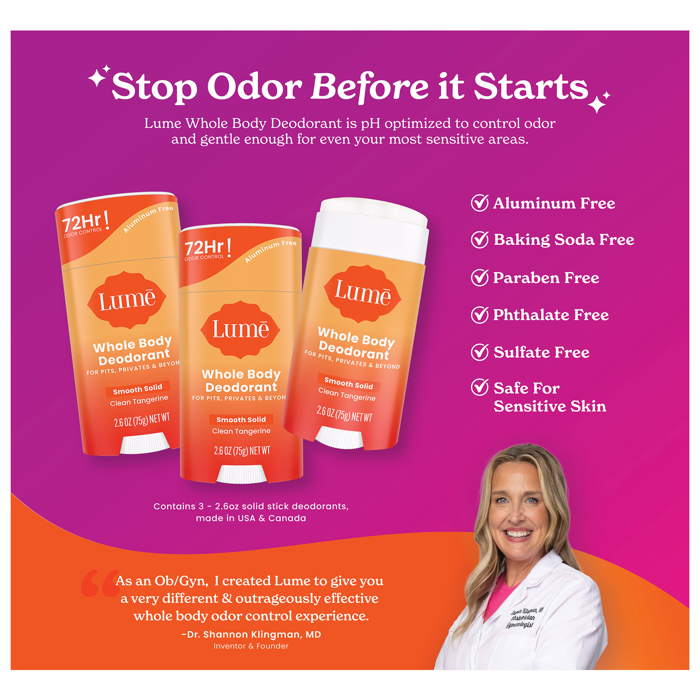 Enlarge Product Preview 2 Successfully Enriched by automation Job.