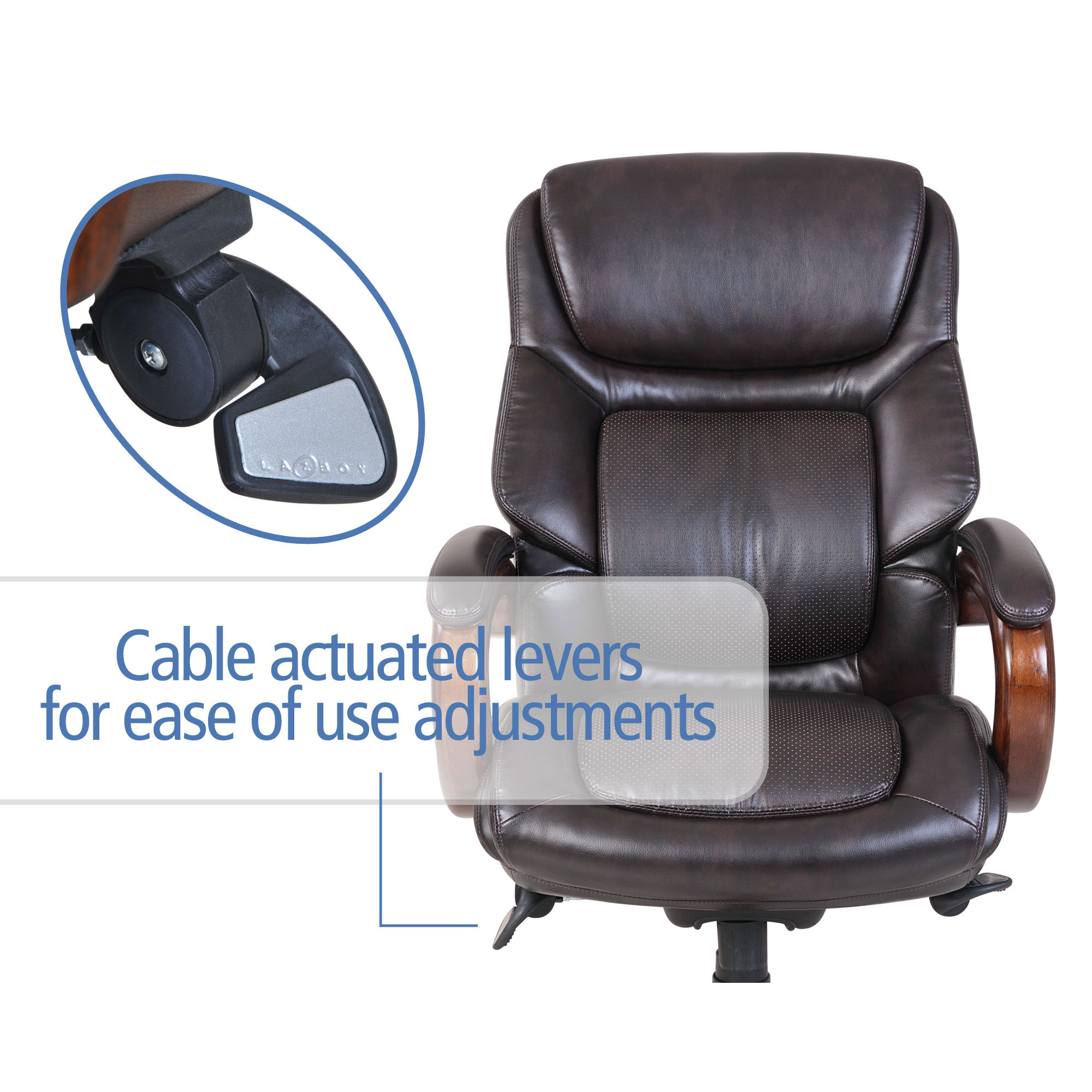 Enlarge Product Preview 7 Successfully Enriched by automation Job.