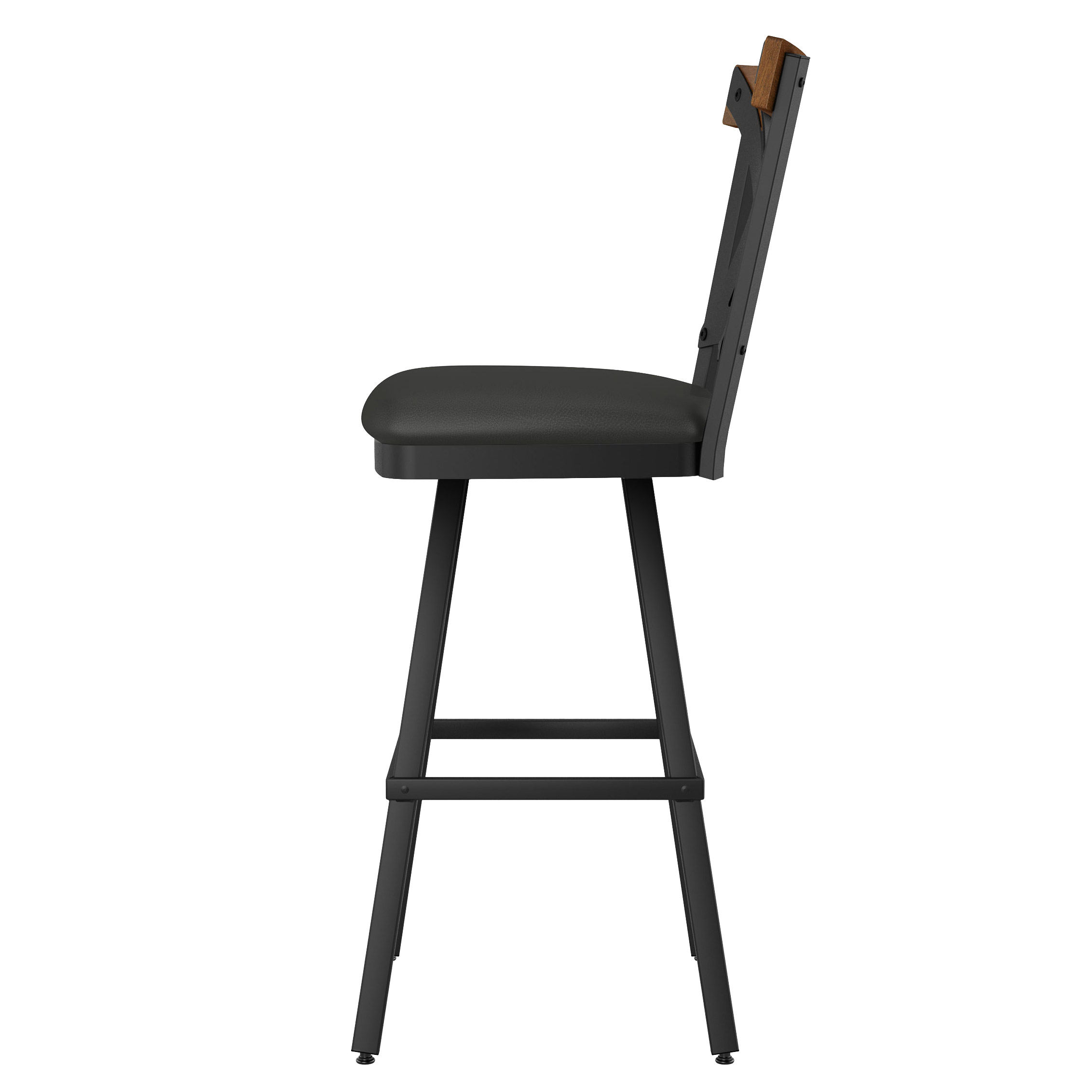 Enlarge Product Preview 3