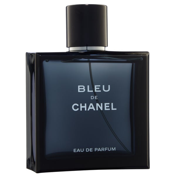 Chanel Bleu De Chanel Pour Homme Eau de Parfum, 5 fl oz | Costco Chanel Bleu De Chanel Pour Homme Eau de Parfum, 5 fl oz | Costco