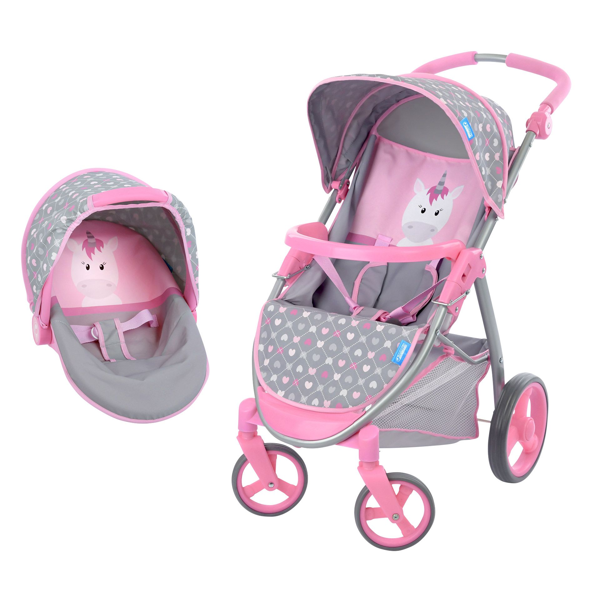 Enlarge Product Preview 2