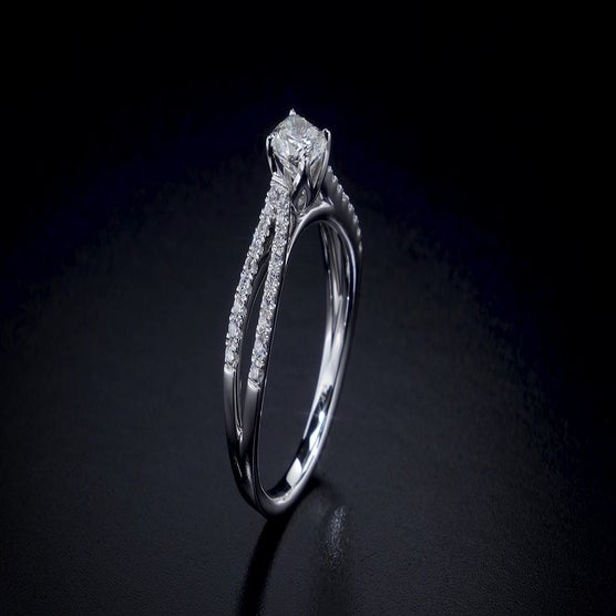 Play Product Video 1