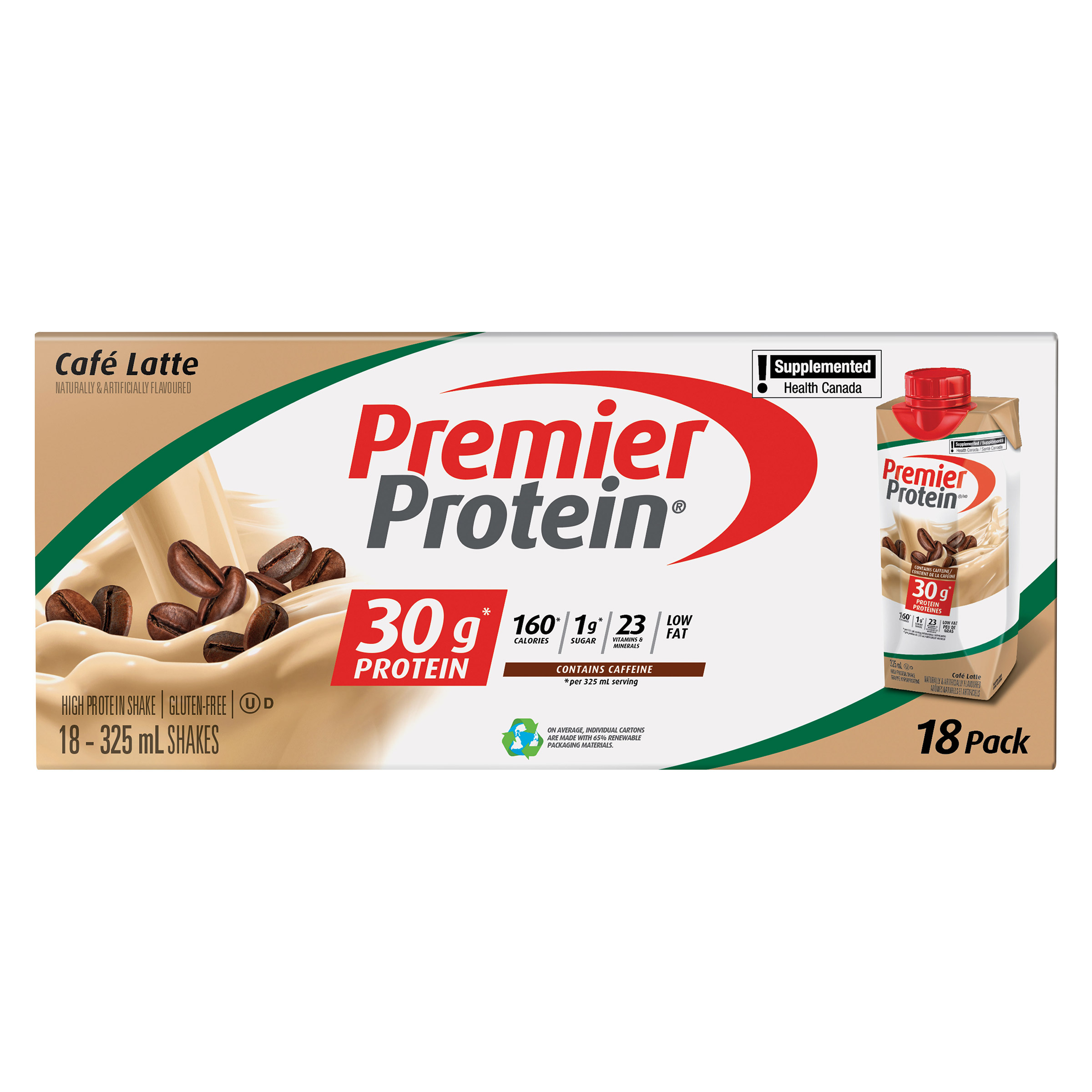 Enlarge Product Preview 3