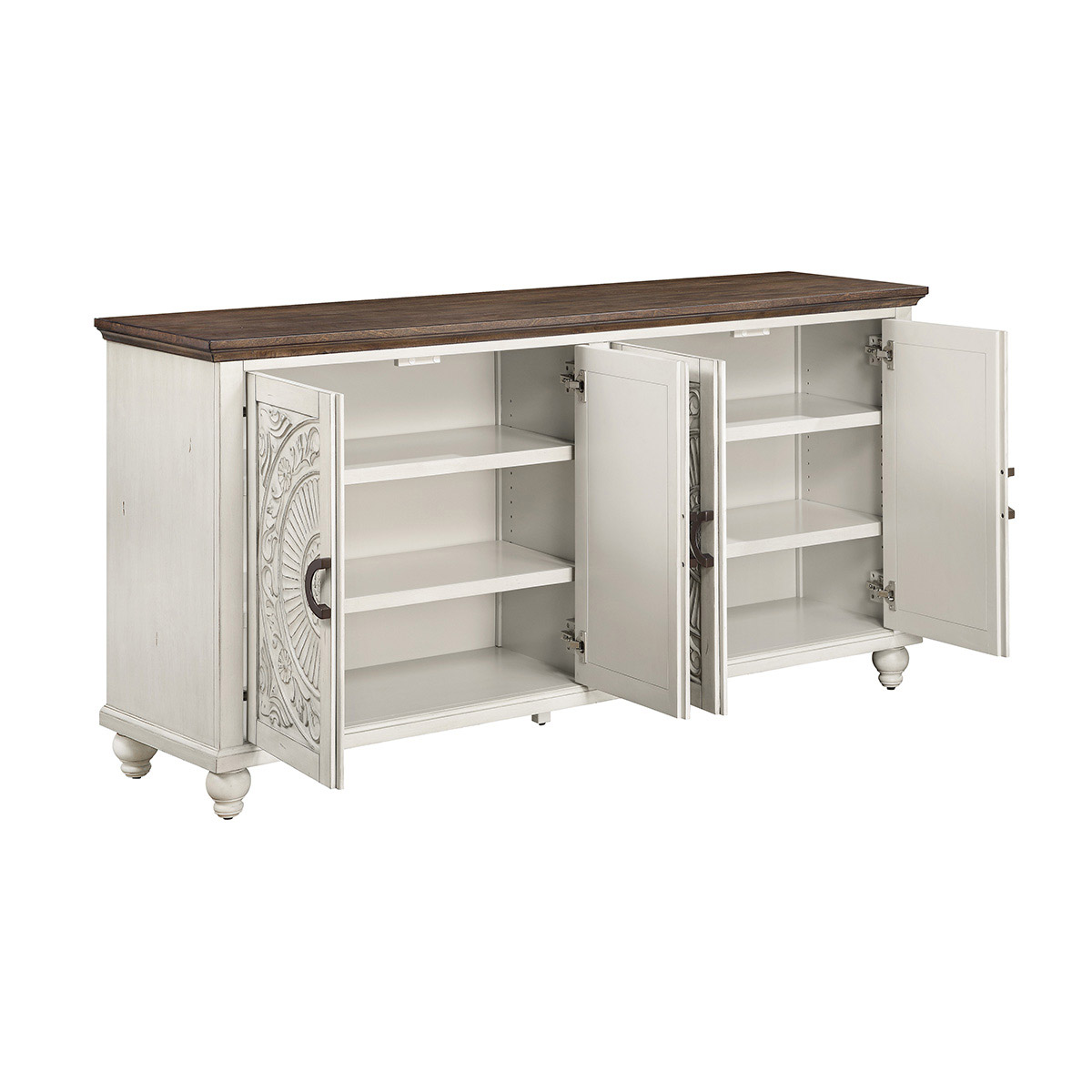 Enlarge Product Preview 7