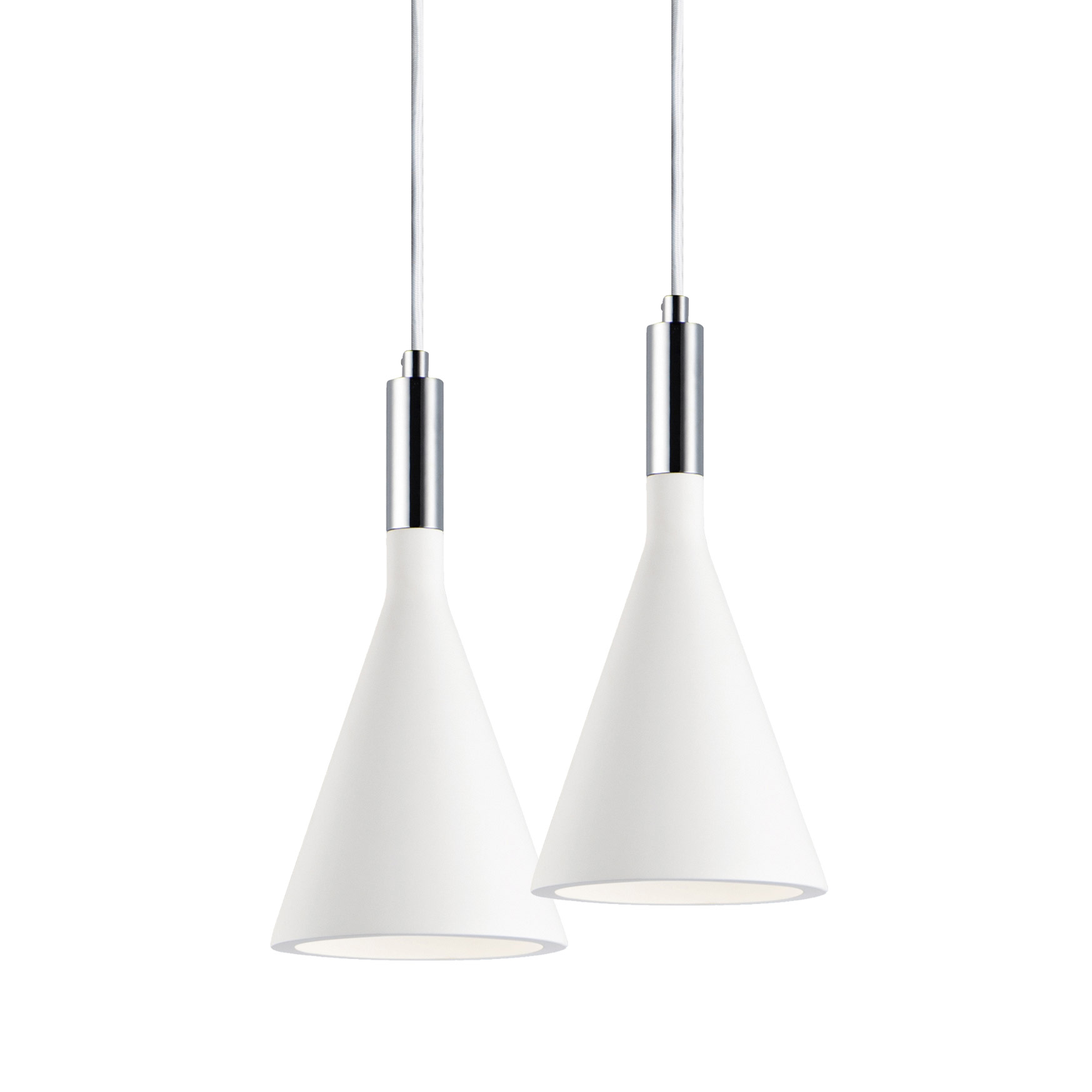 Enlarge Product Preview 2