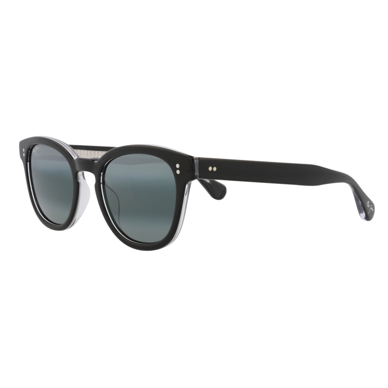 Maui Jim Cheetah 5 Polarized Sunglasses | Costco
