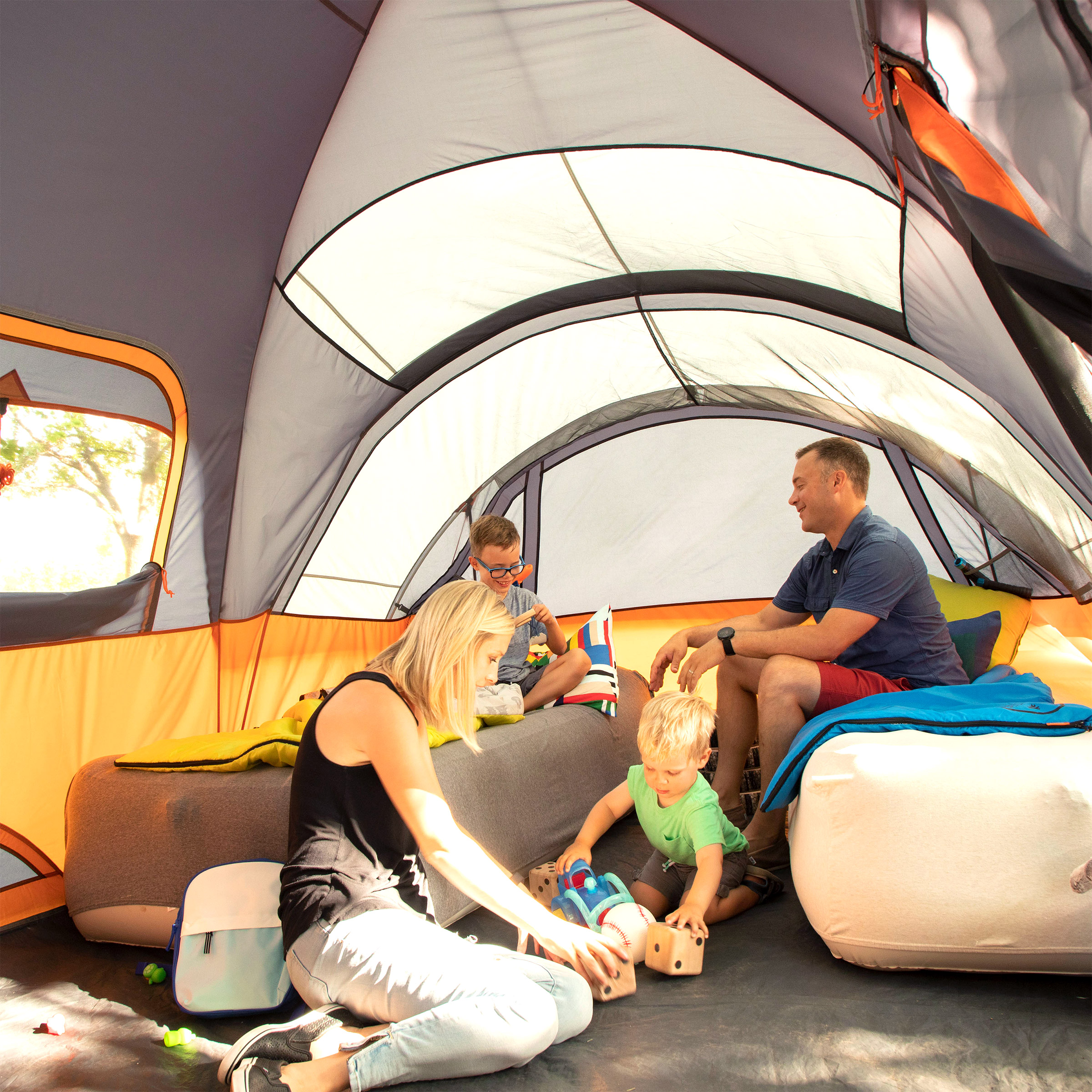 Enlarge Product Preview 7