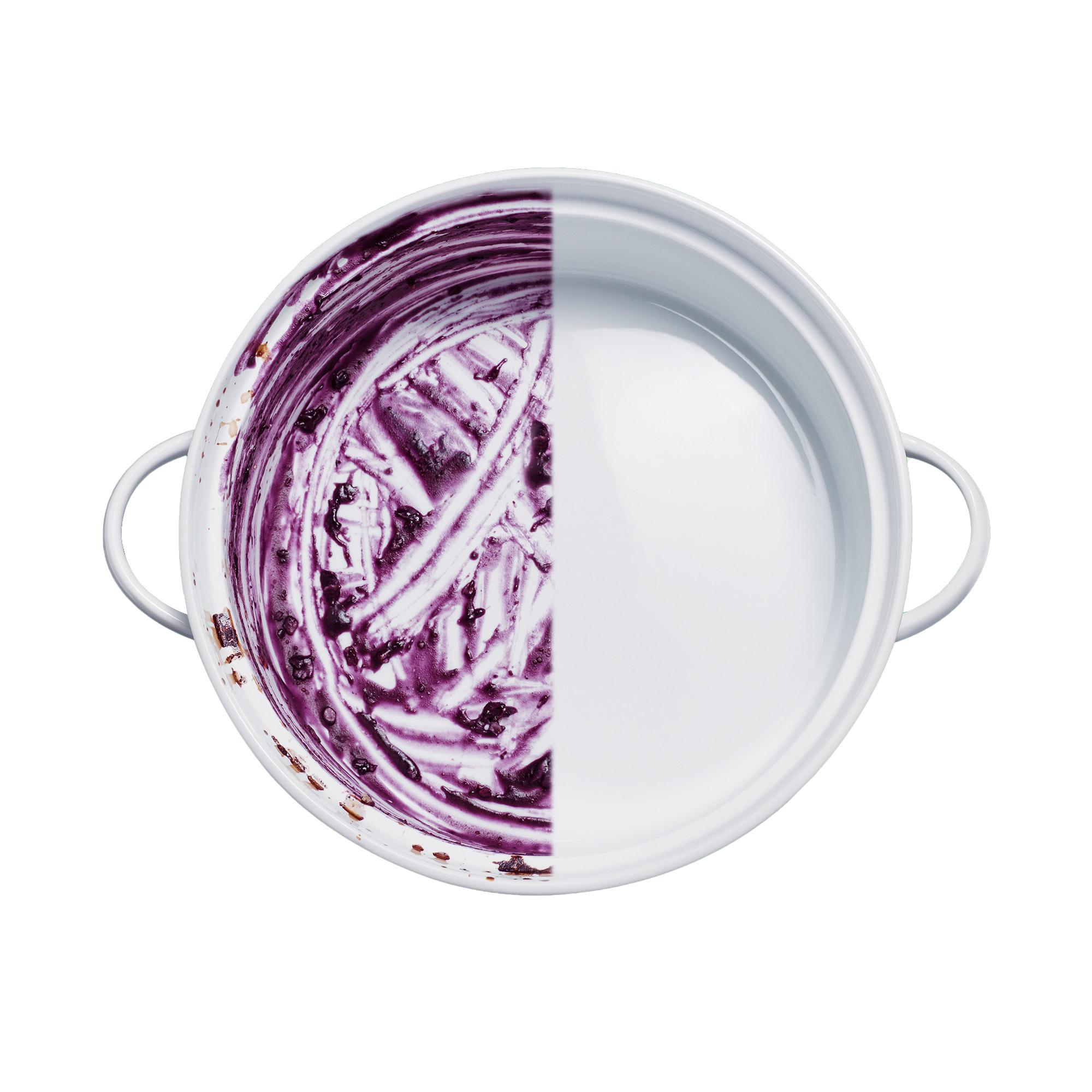 Enlarge Product Preview 4