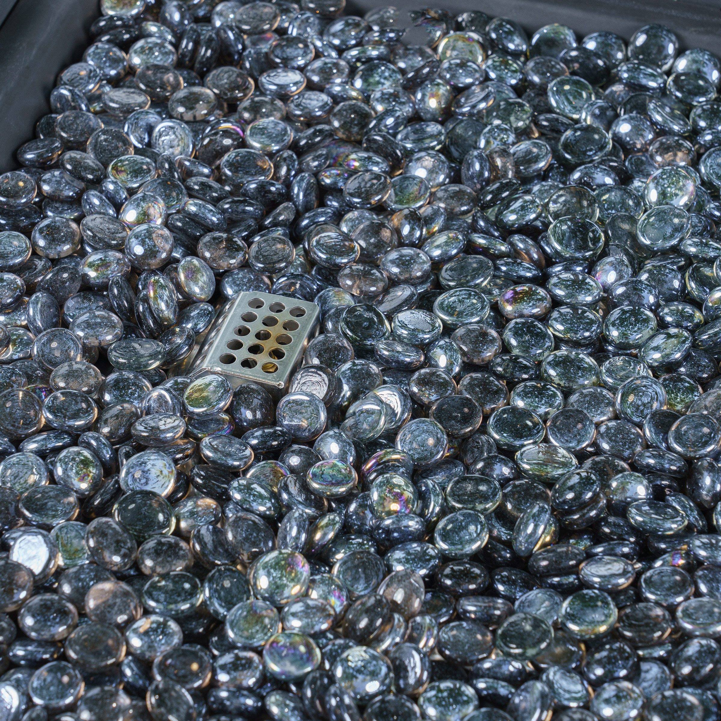 Enlarge Product Preview 5