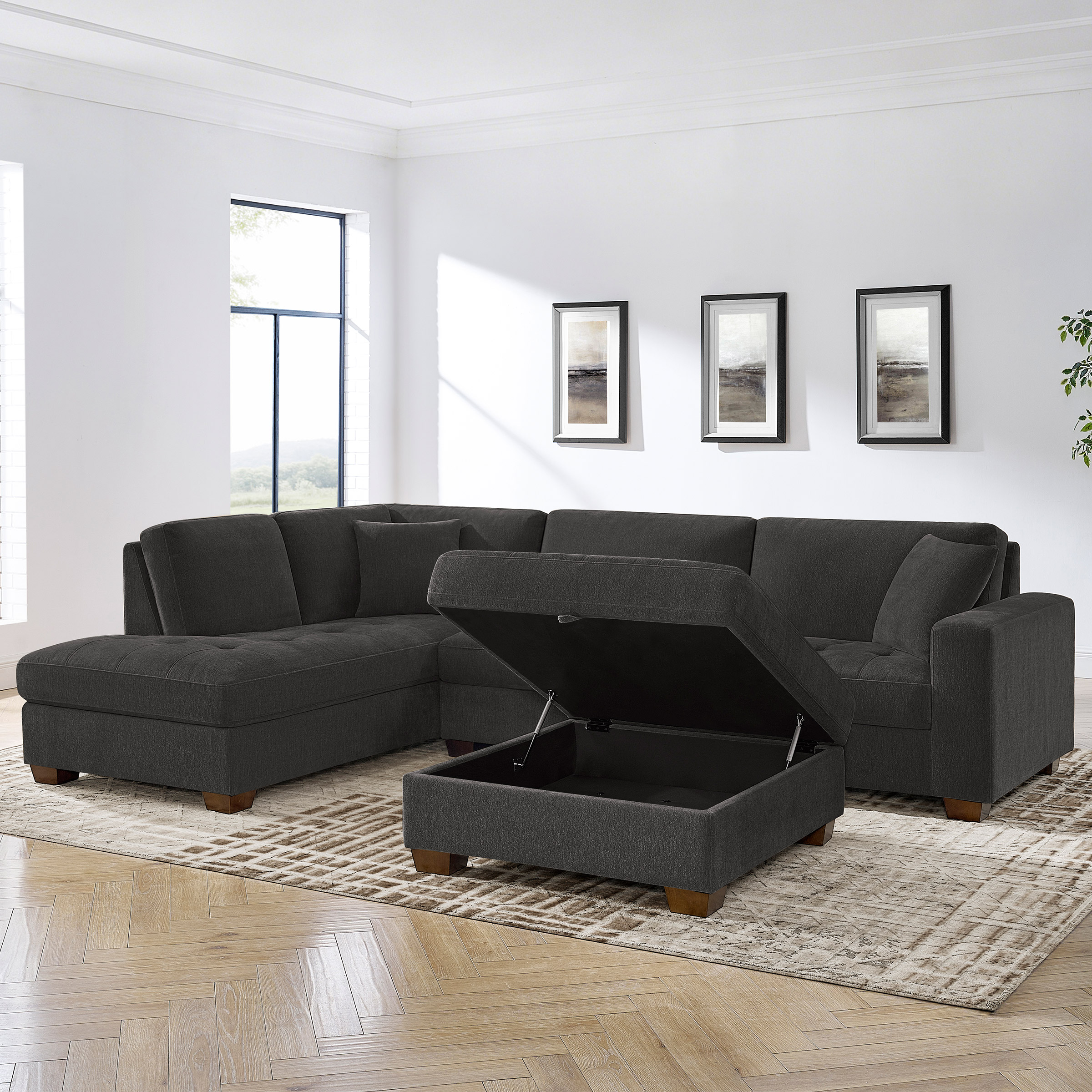 Enlarge Product Preview 3