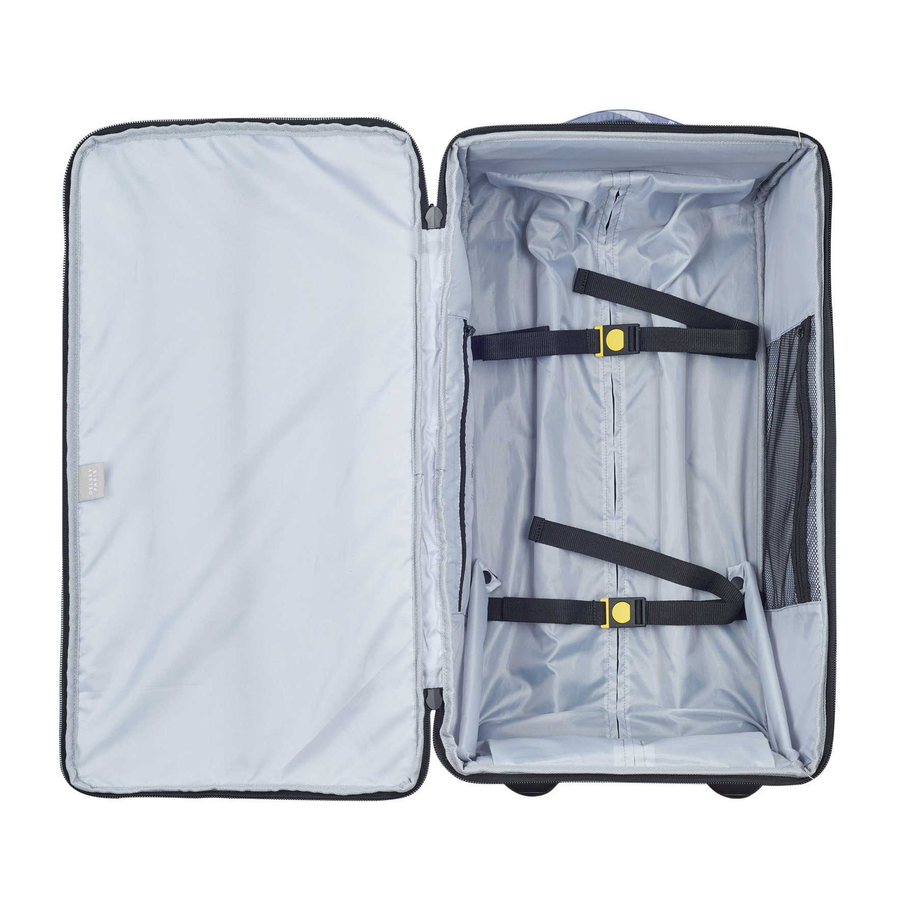 Enlarge Product Preview 4 4000266494-847_white_4