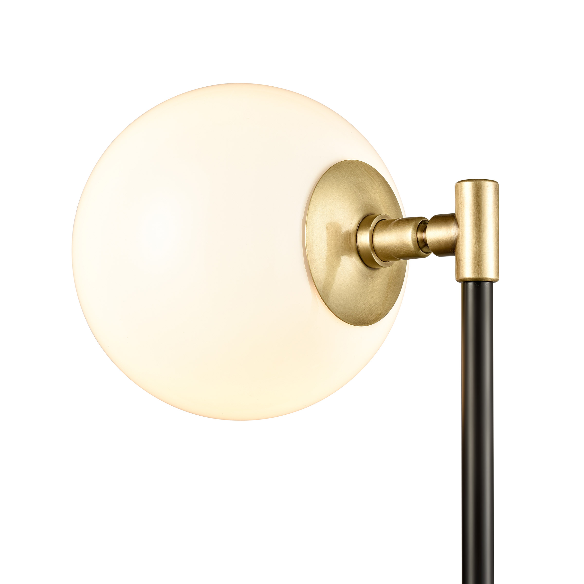 Enlarge Product Preview 5