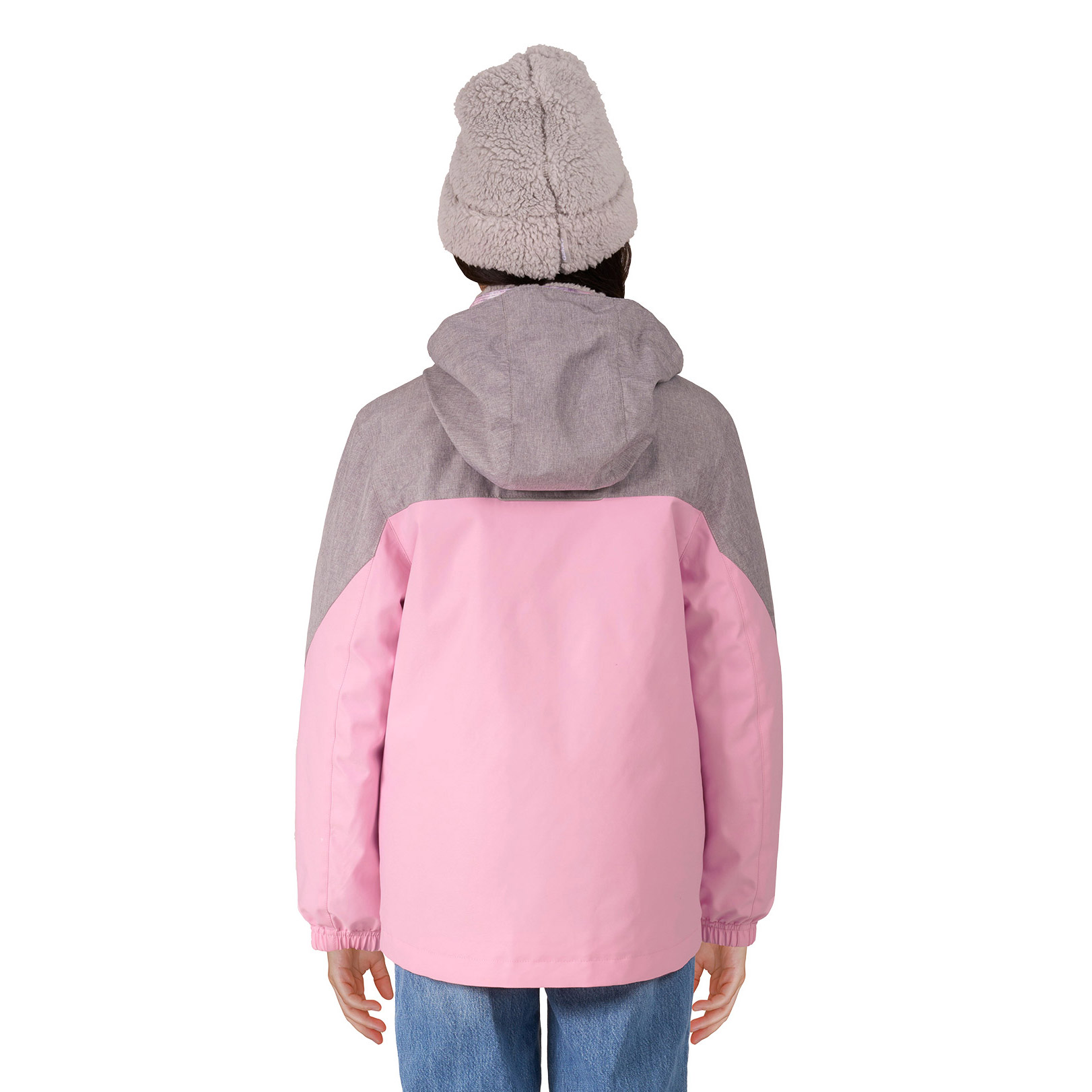 Enlarge Product Preview 2 Successfully Enriched by automation Job.