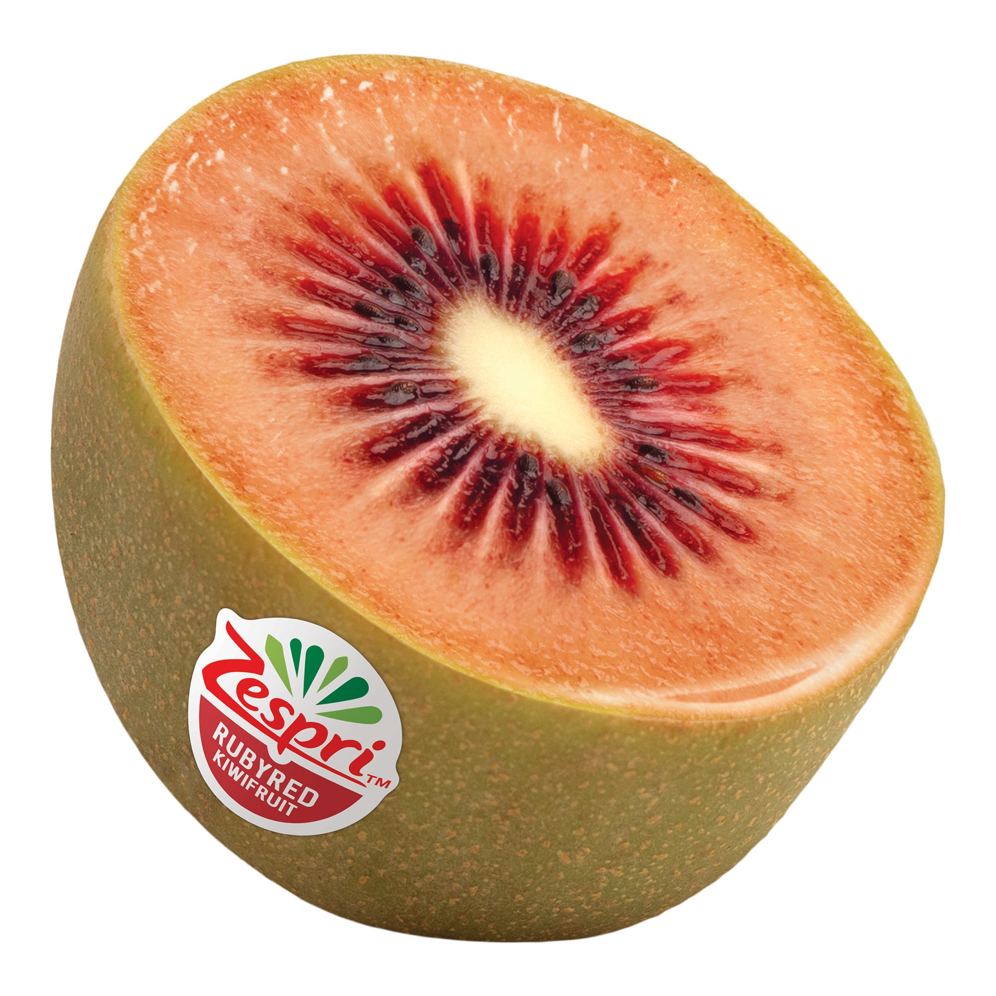 Ruby Red Kiwi, 907 g | Costco