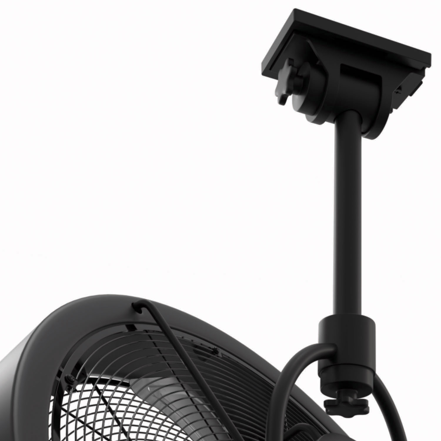 Enlarge Product Preview 8