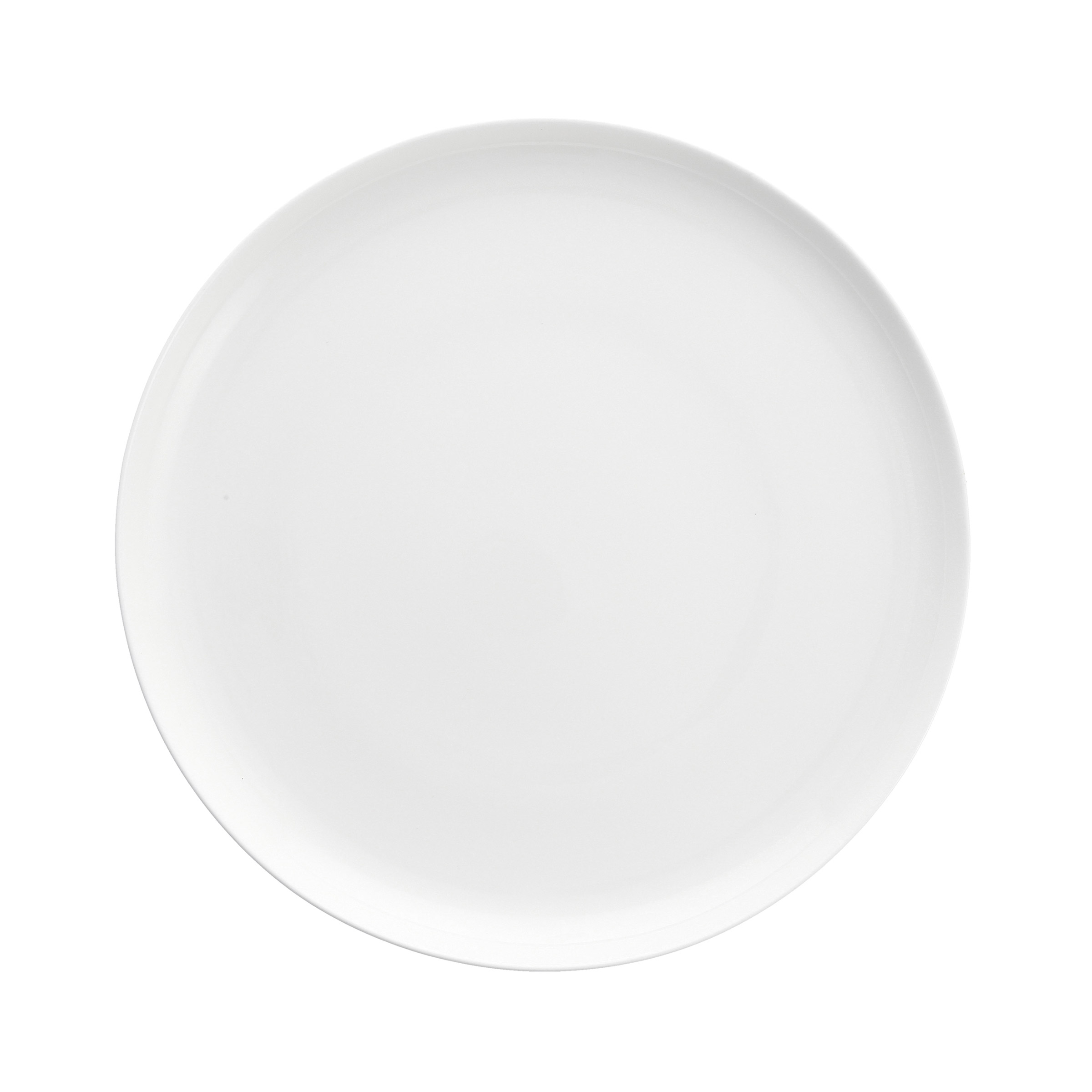 Enlarge Product Preview 3