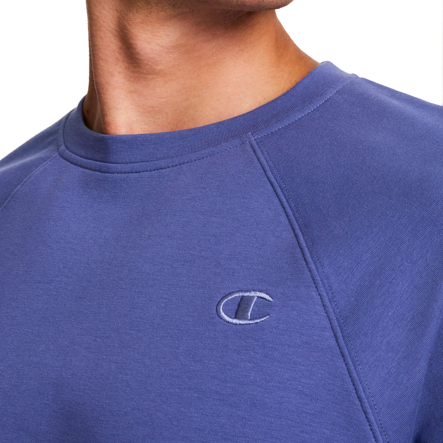 Champion Men's Crewneck Sweatshirt | Costco