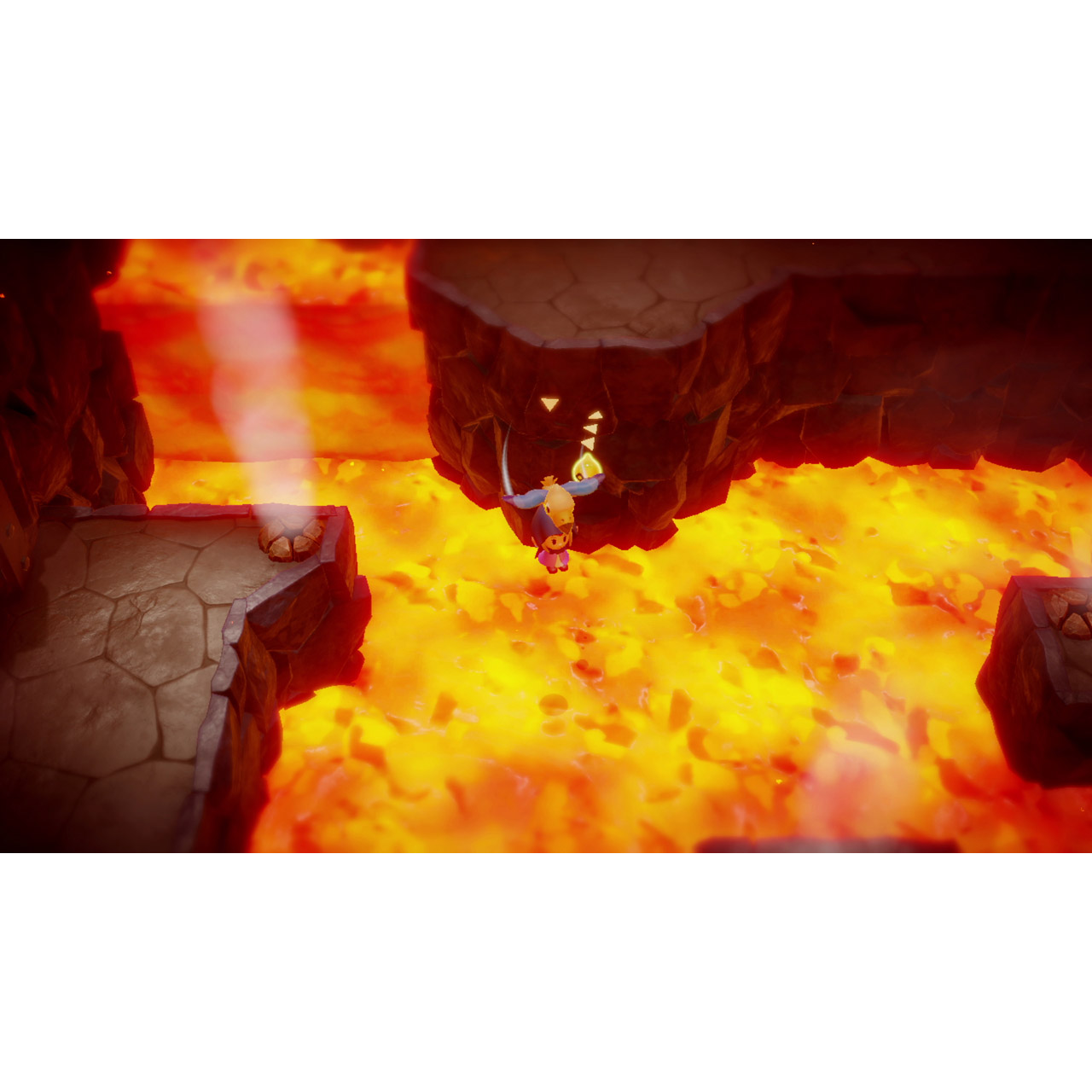 Enlarge Product Preview 8 Successfully Enriched by automation Job.