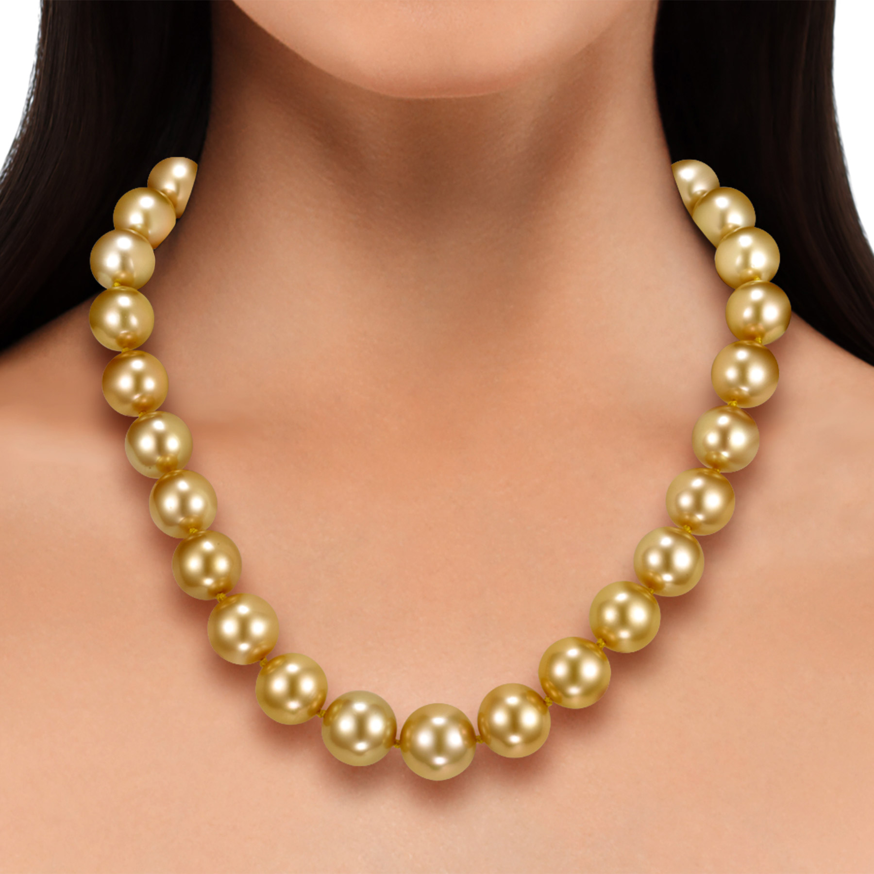 Enlarge Product Preview 4