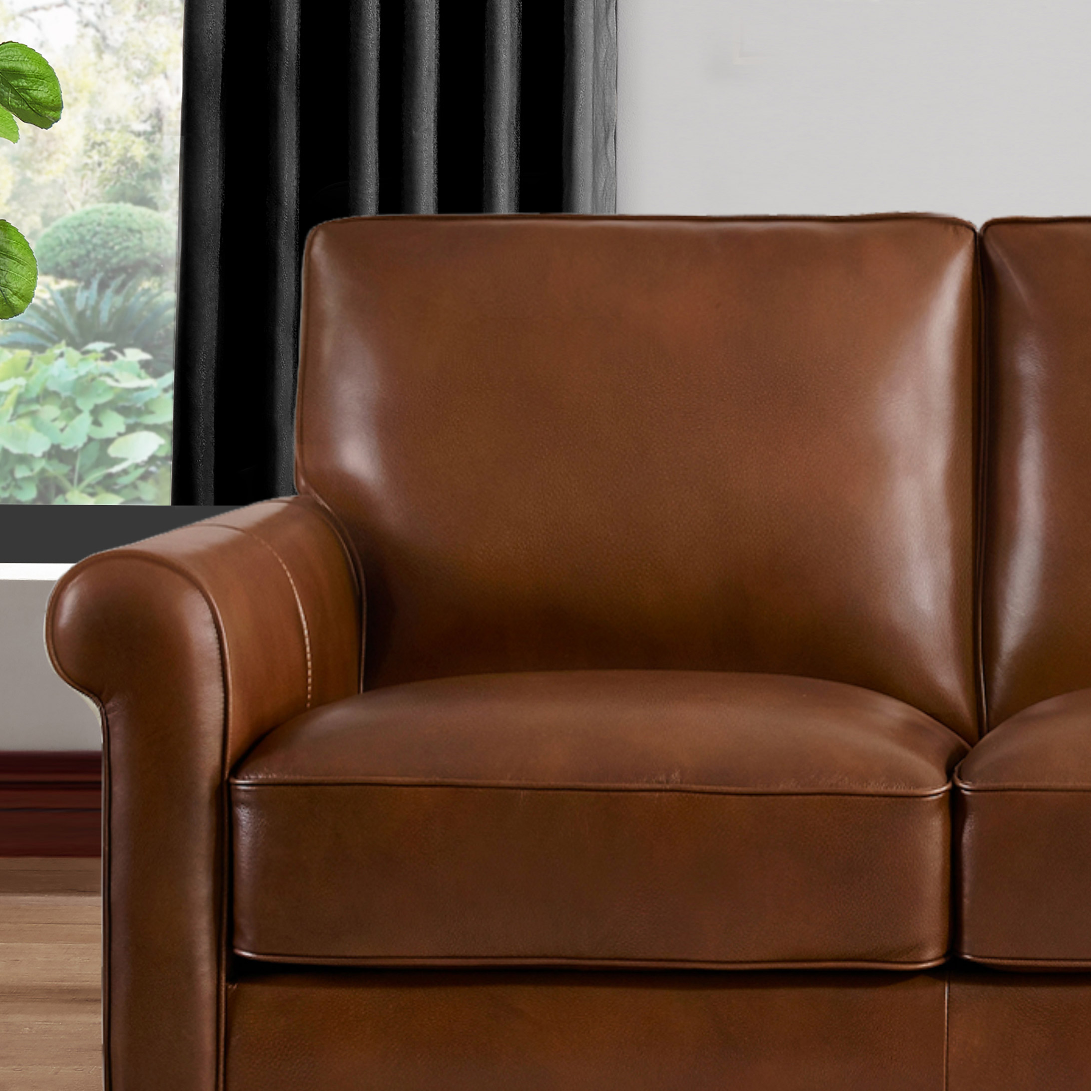 Enlarge Product Preview 3 Successfully Enriched by automation Job.