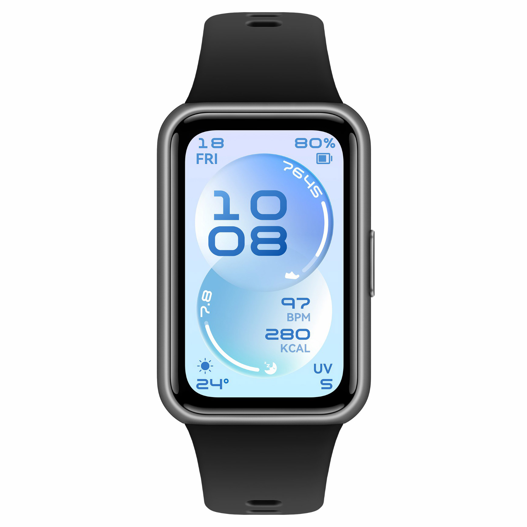 Enlarge Product Preview 3
