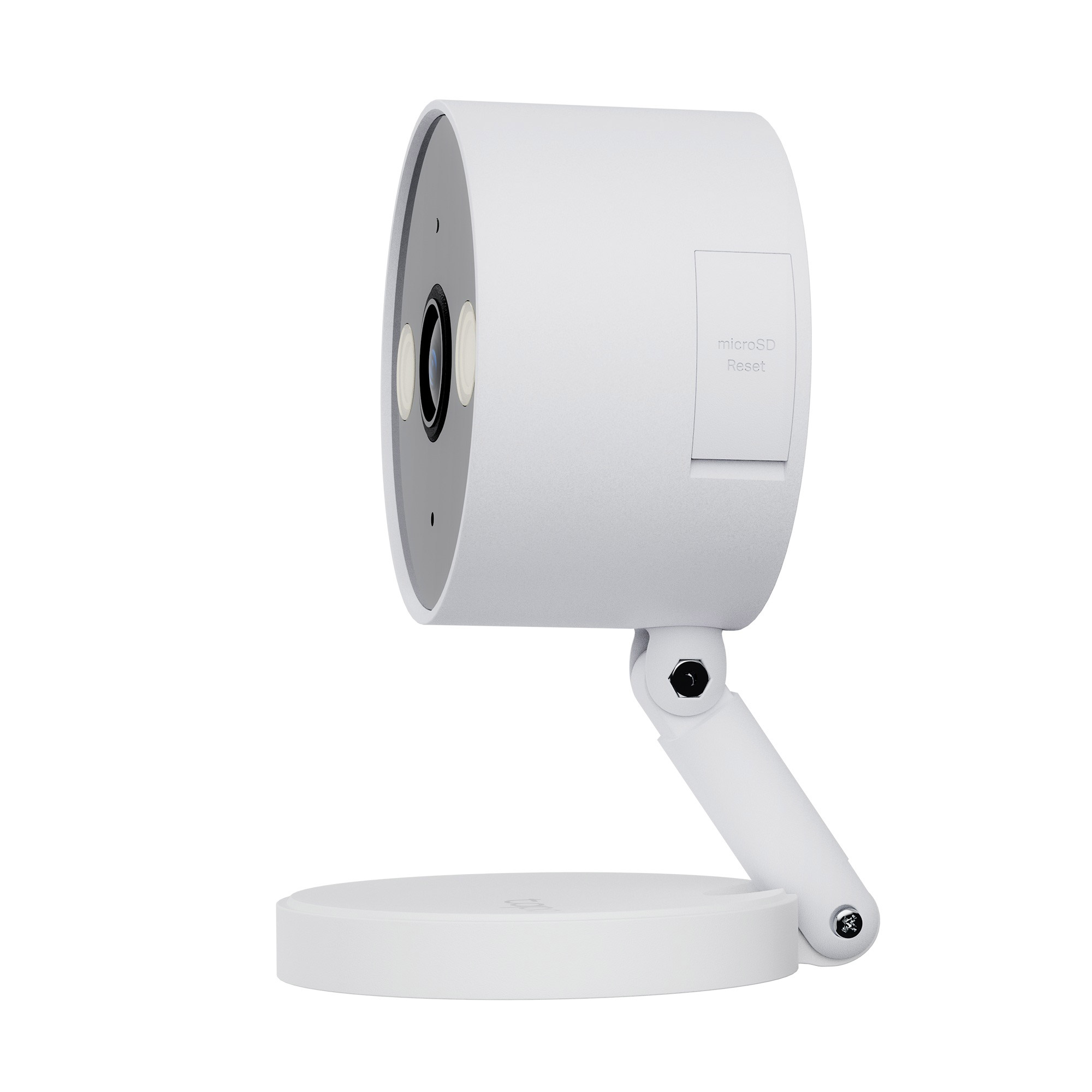 Enlarge Product Preview 7