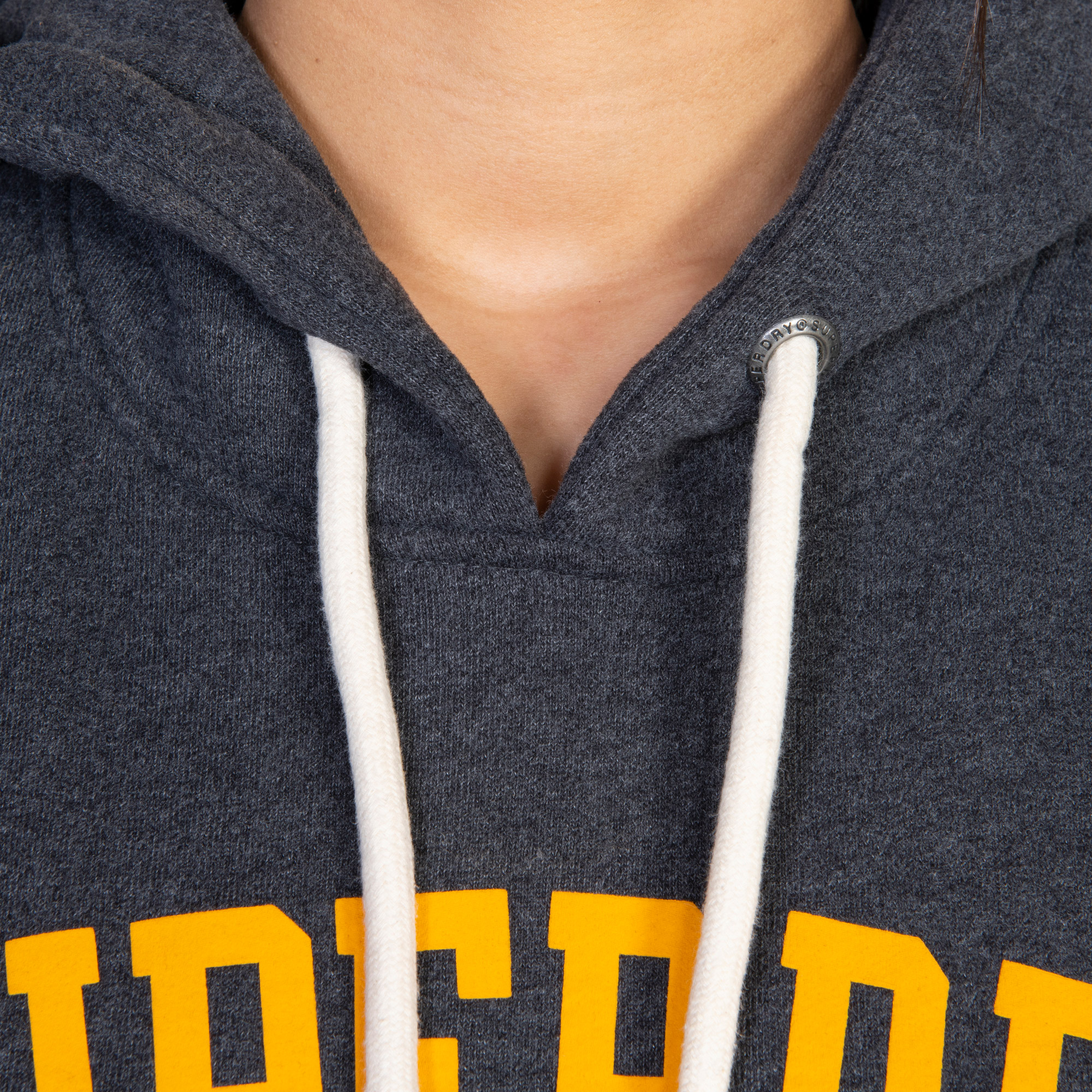 Enlarge Product Preview 5