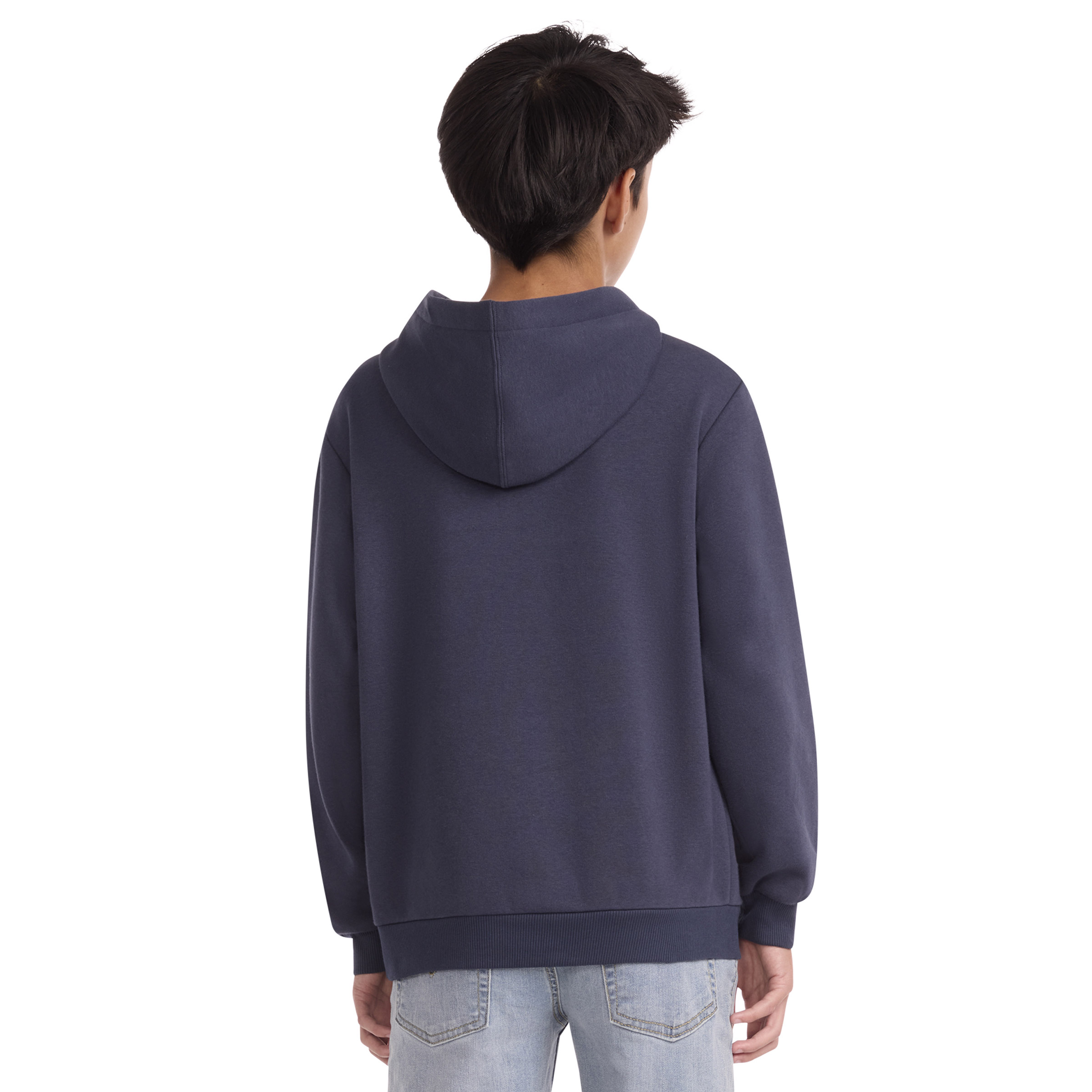 Enlarge Product Preview 3