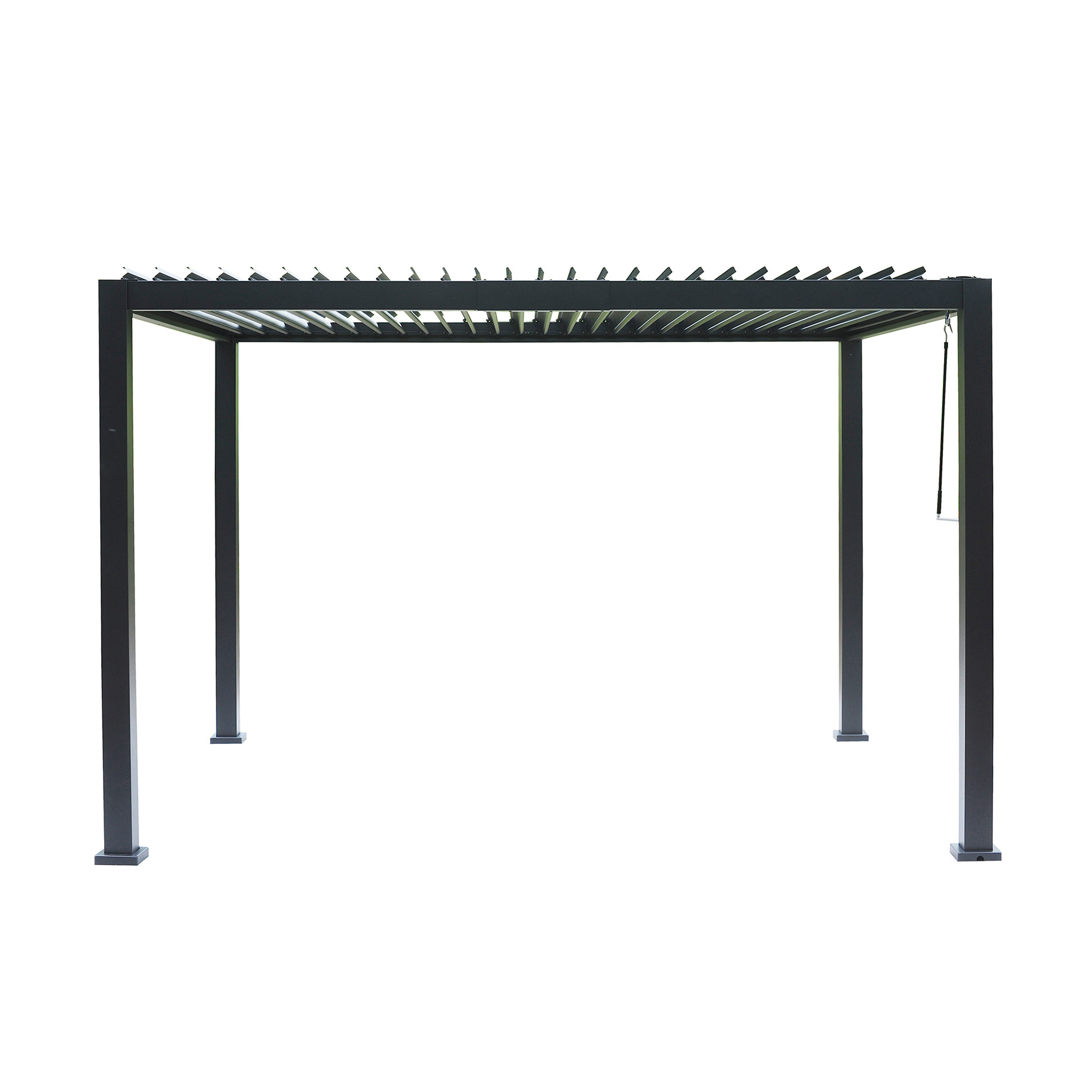 Enlarge Product Preview 5