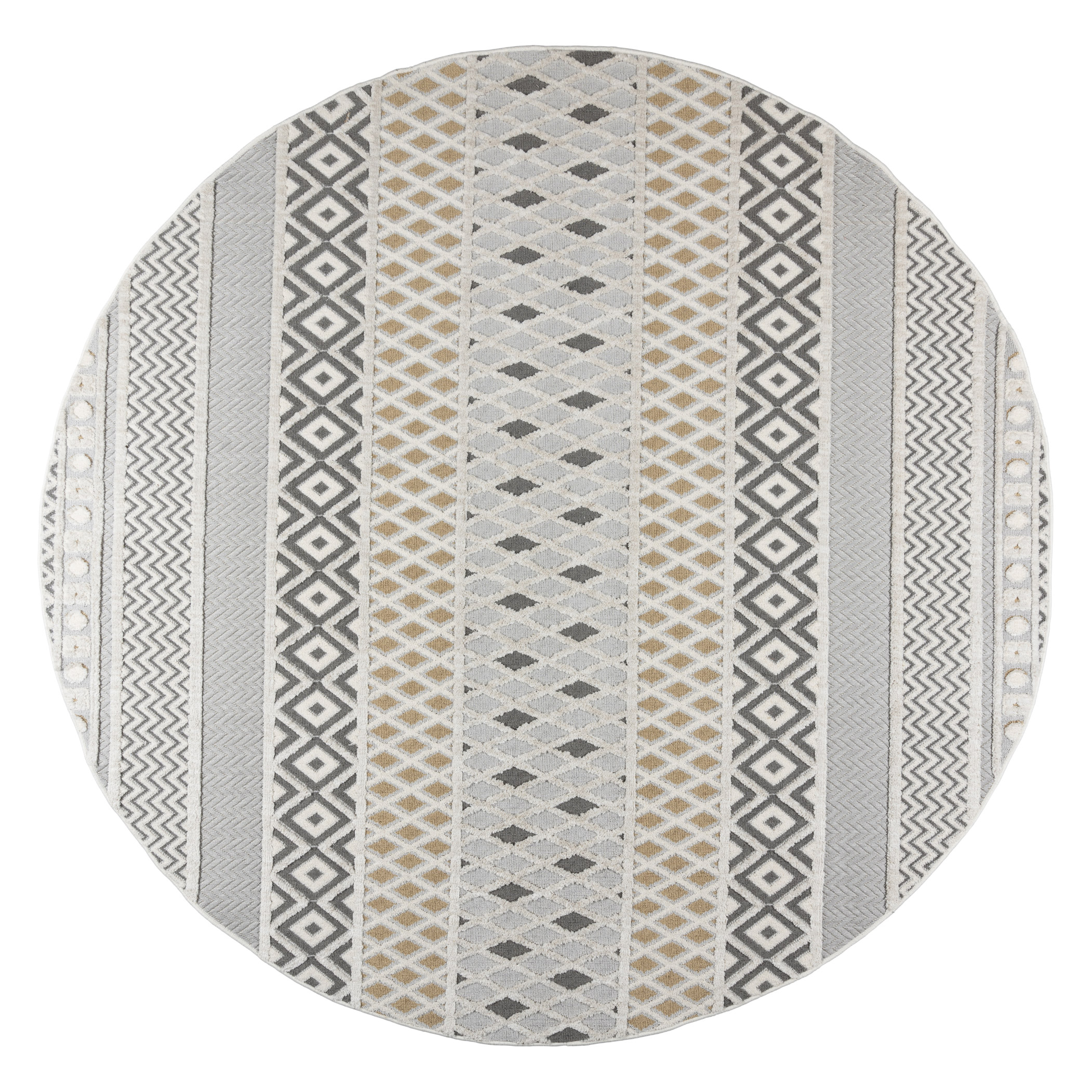 Enlarge Product Preview 7