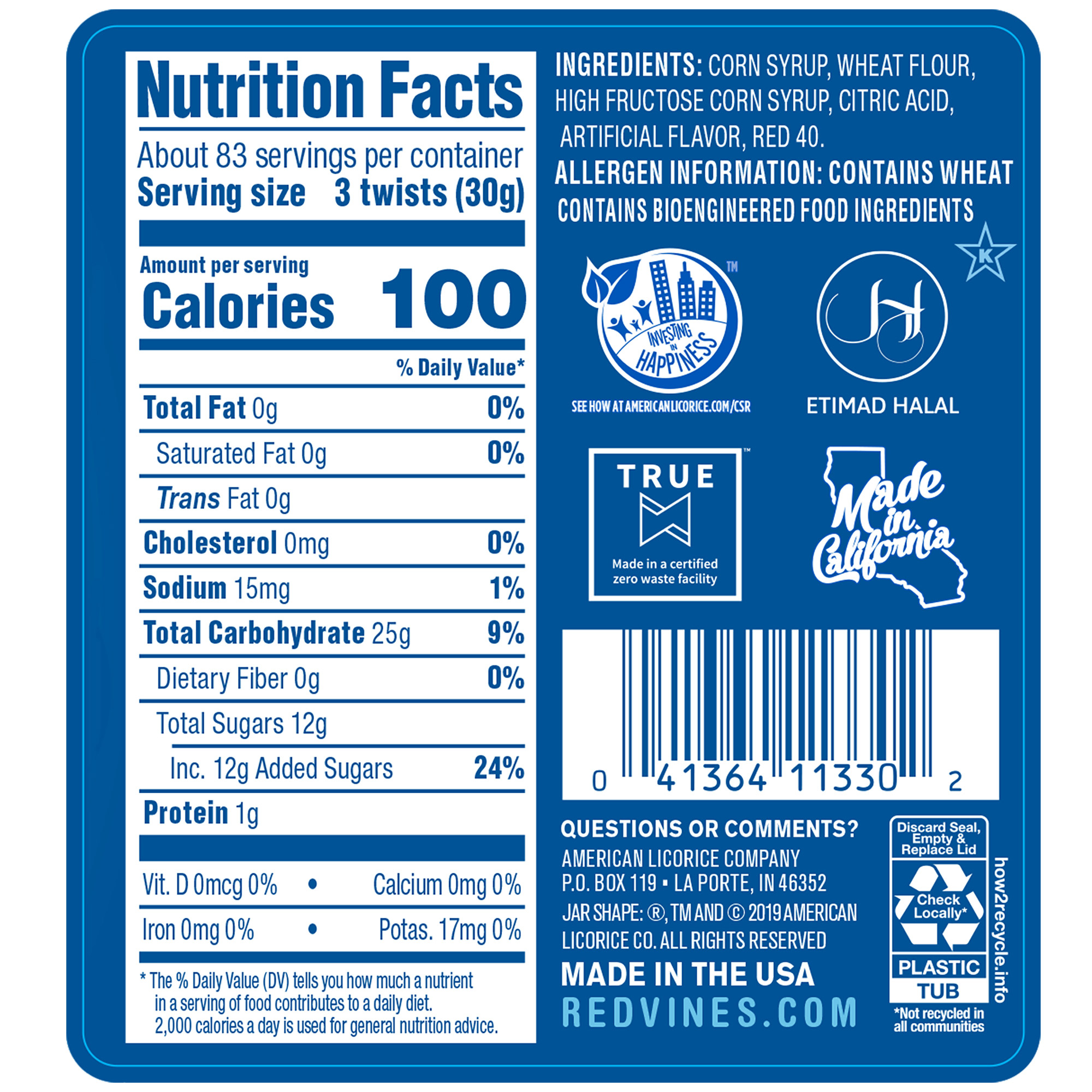 Enlarge Product Preview 3