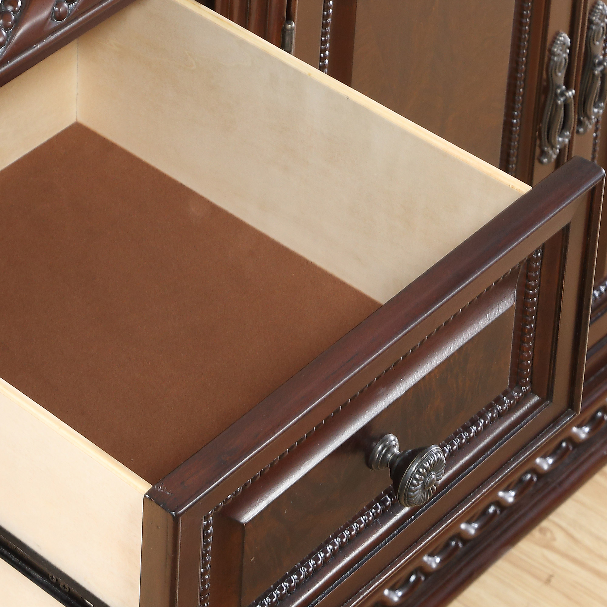 Enlarge Product Preview 9