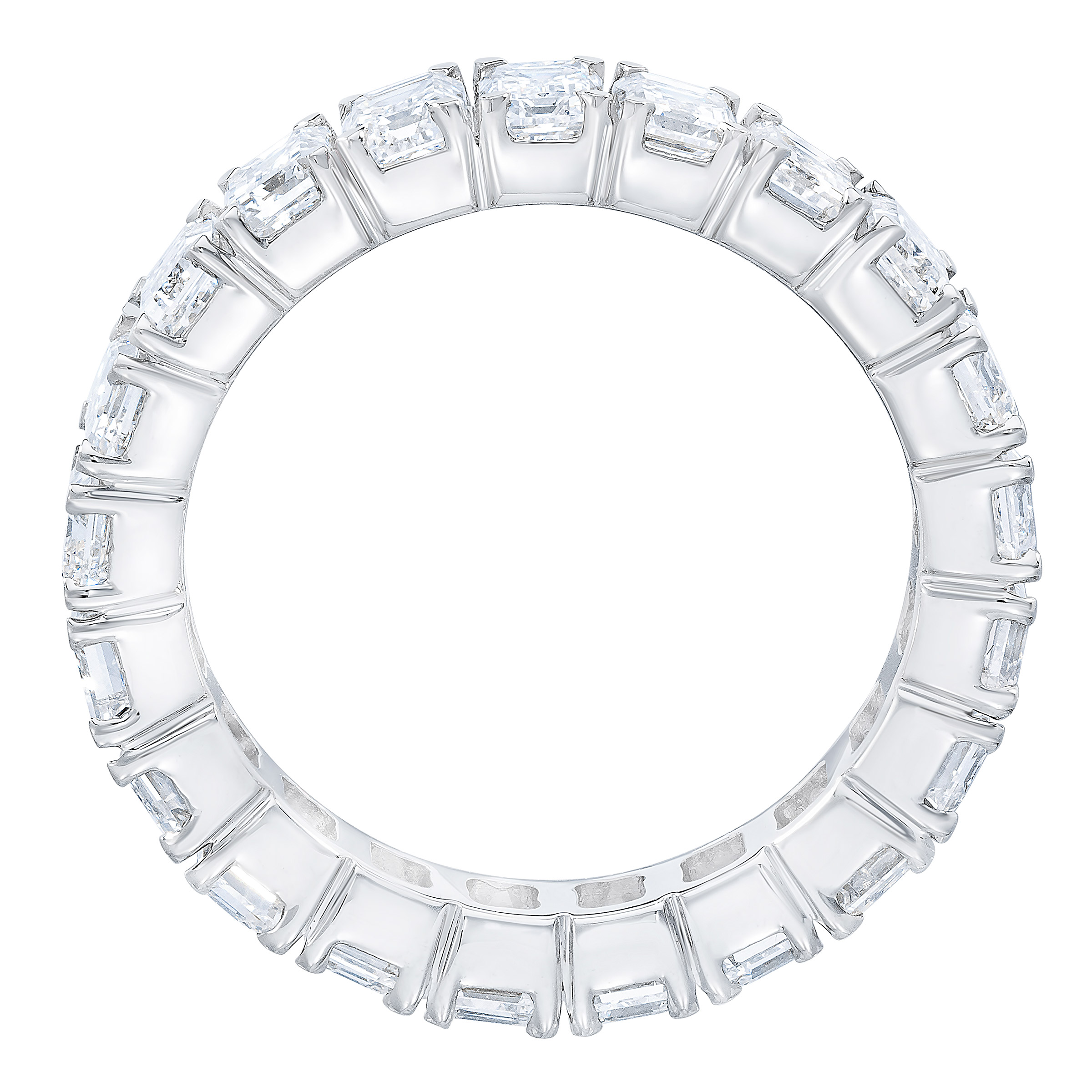 Enlarge Product Preview 3