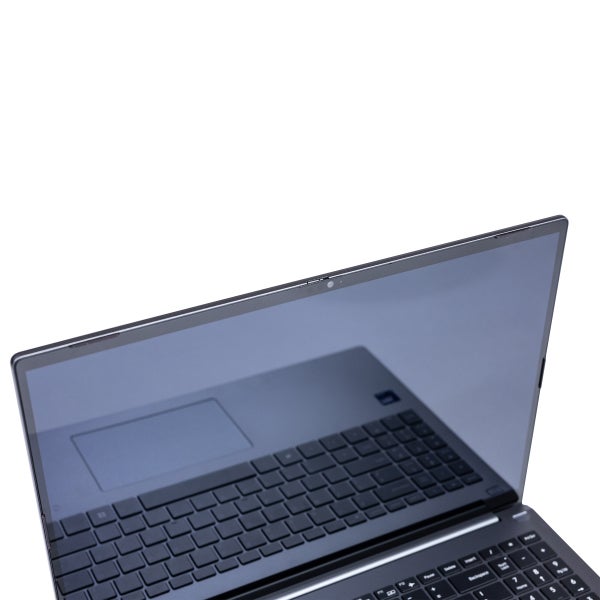 Vaio FS 16 Vaio FS 16