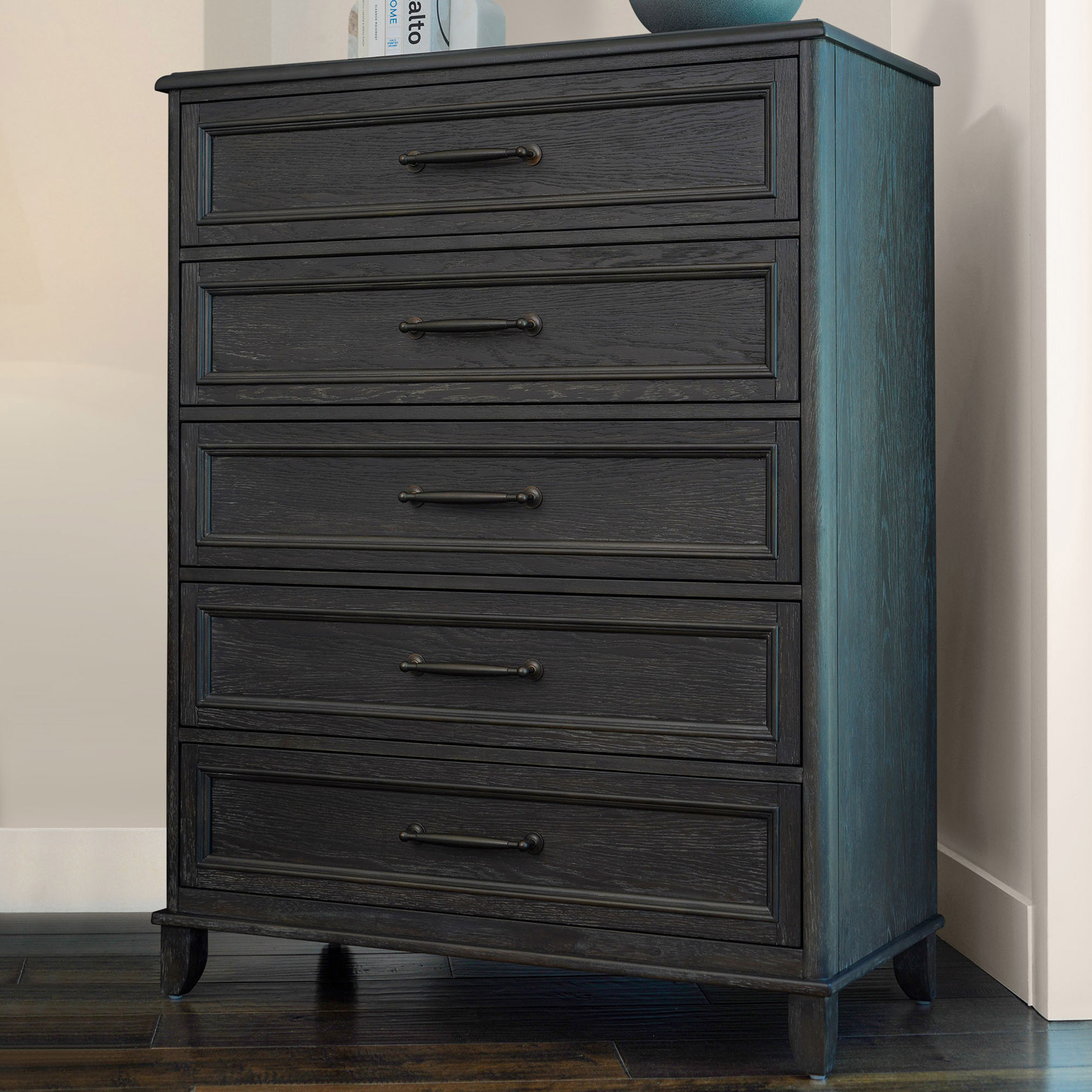 Enlarge Product Preview 5