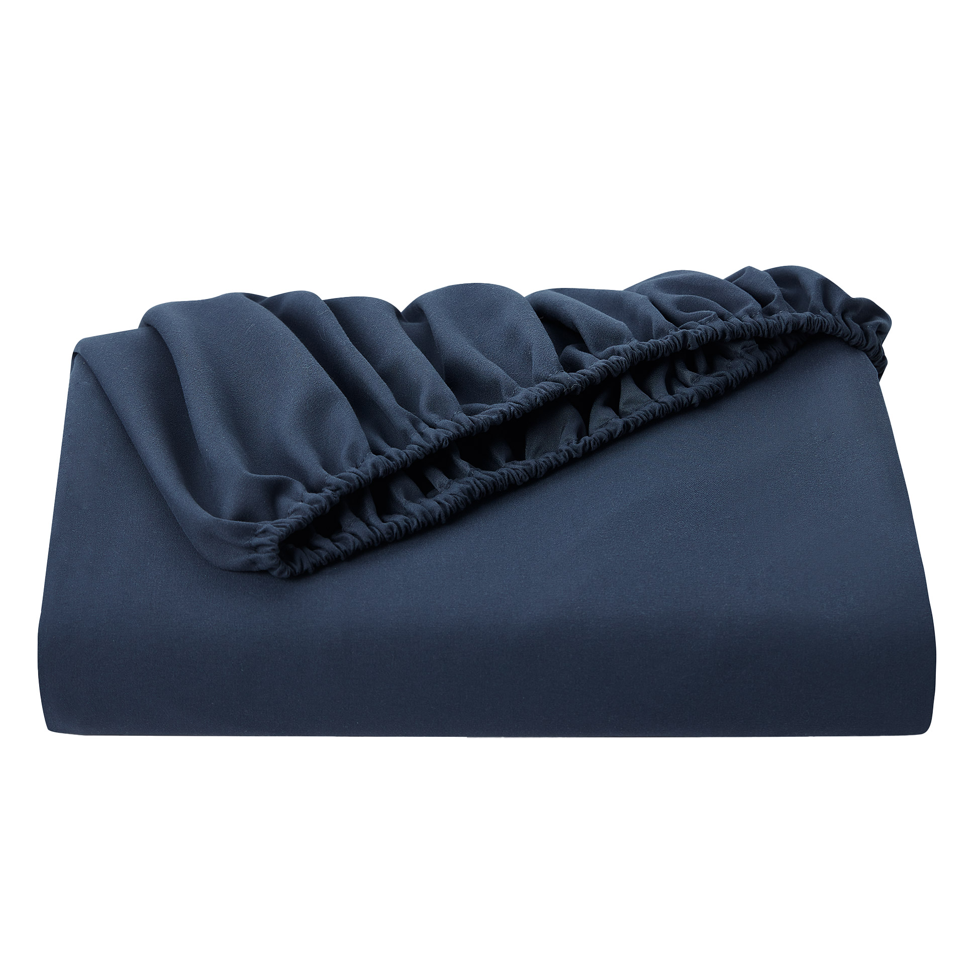 Enlarge Product Preview 4